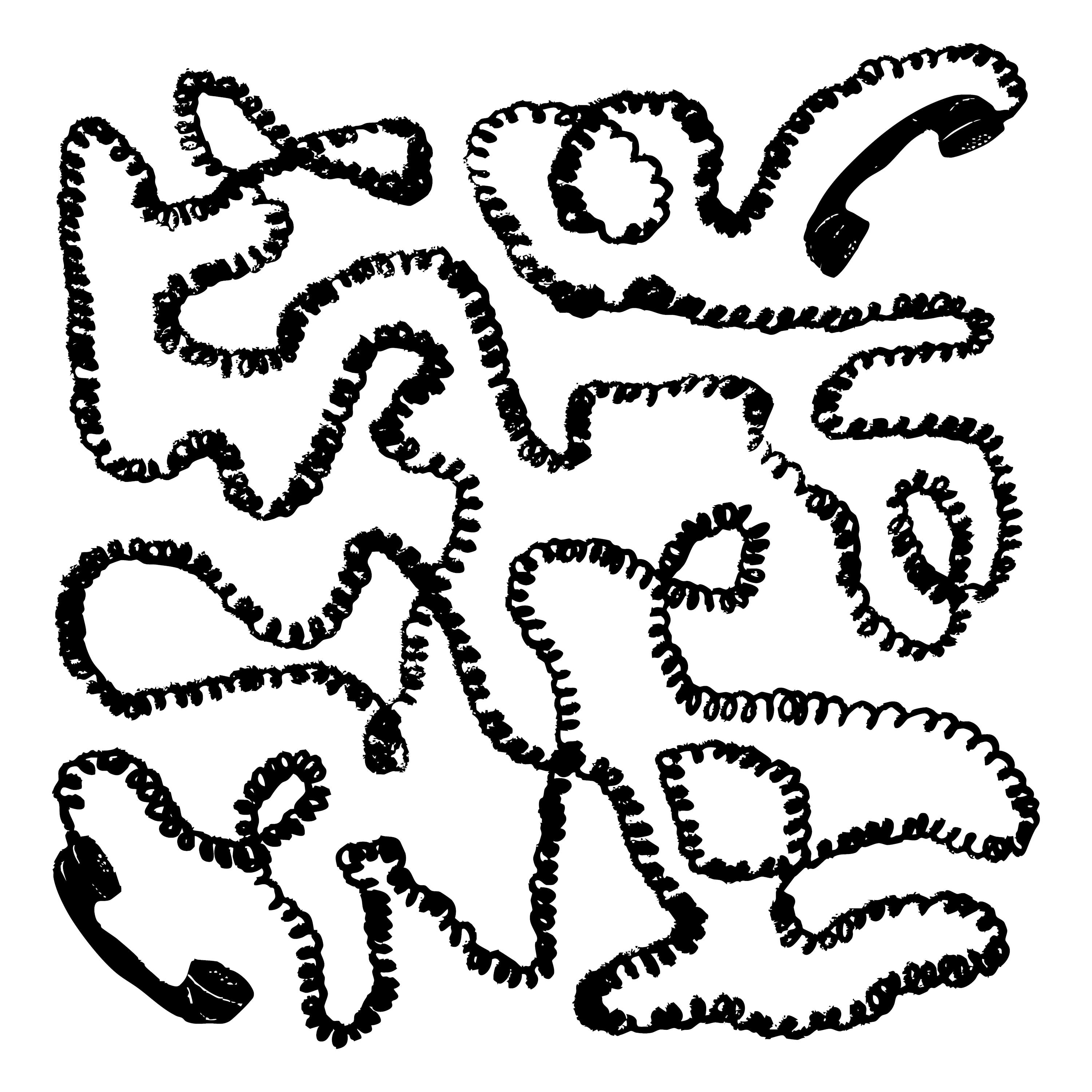 This is Phoebe Judge from the IRS by Vox Media Podcast Network