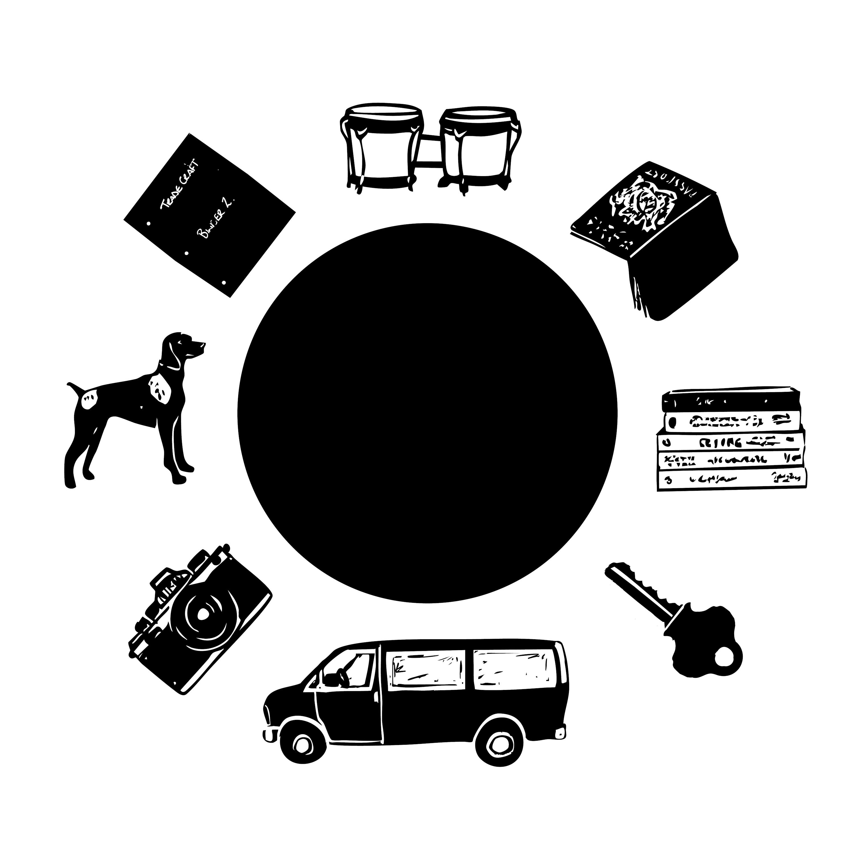 By Any Means Necessary by Vox Media Podcast Network