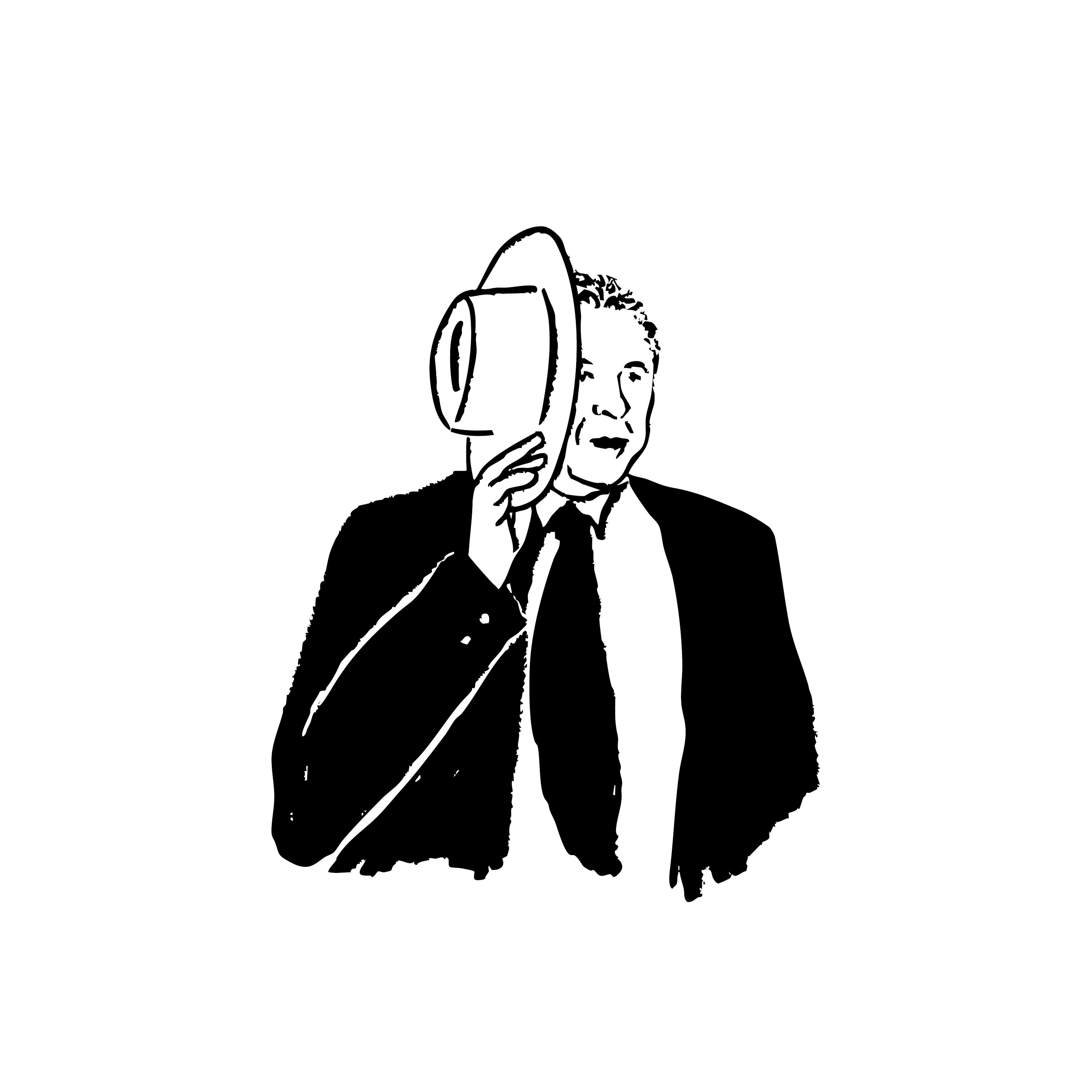 Uncle Harold by Vox Media Podcast Network