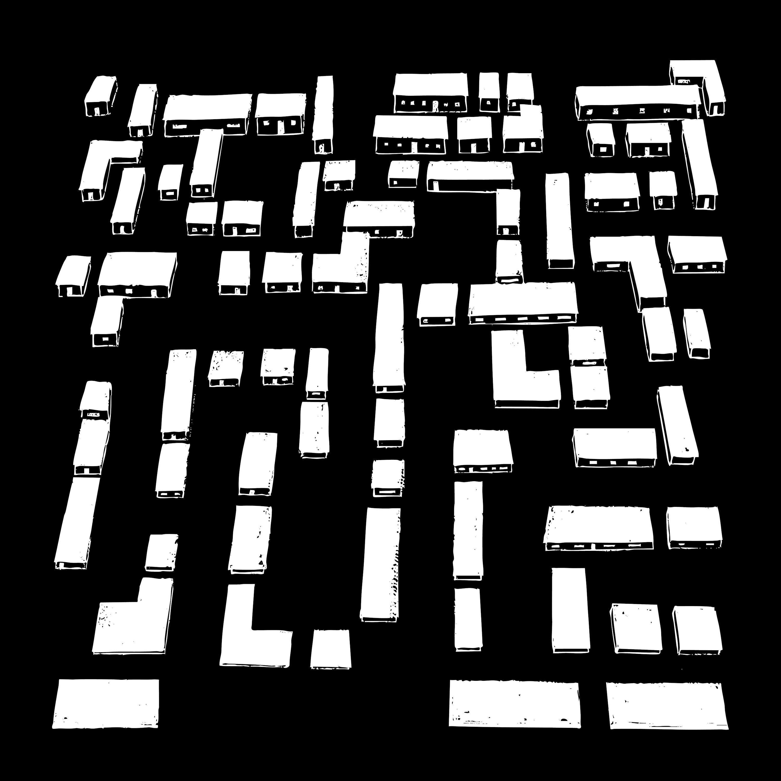 The Compound by Vox Media Podcast Network