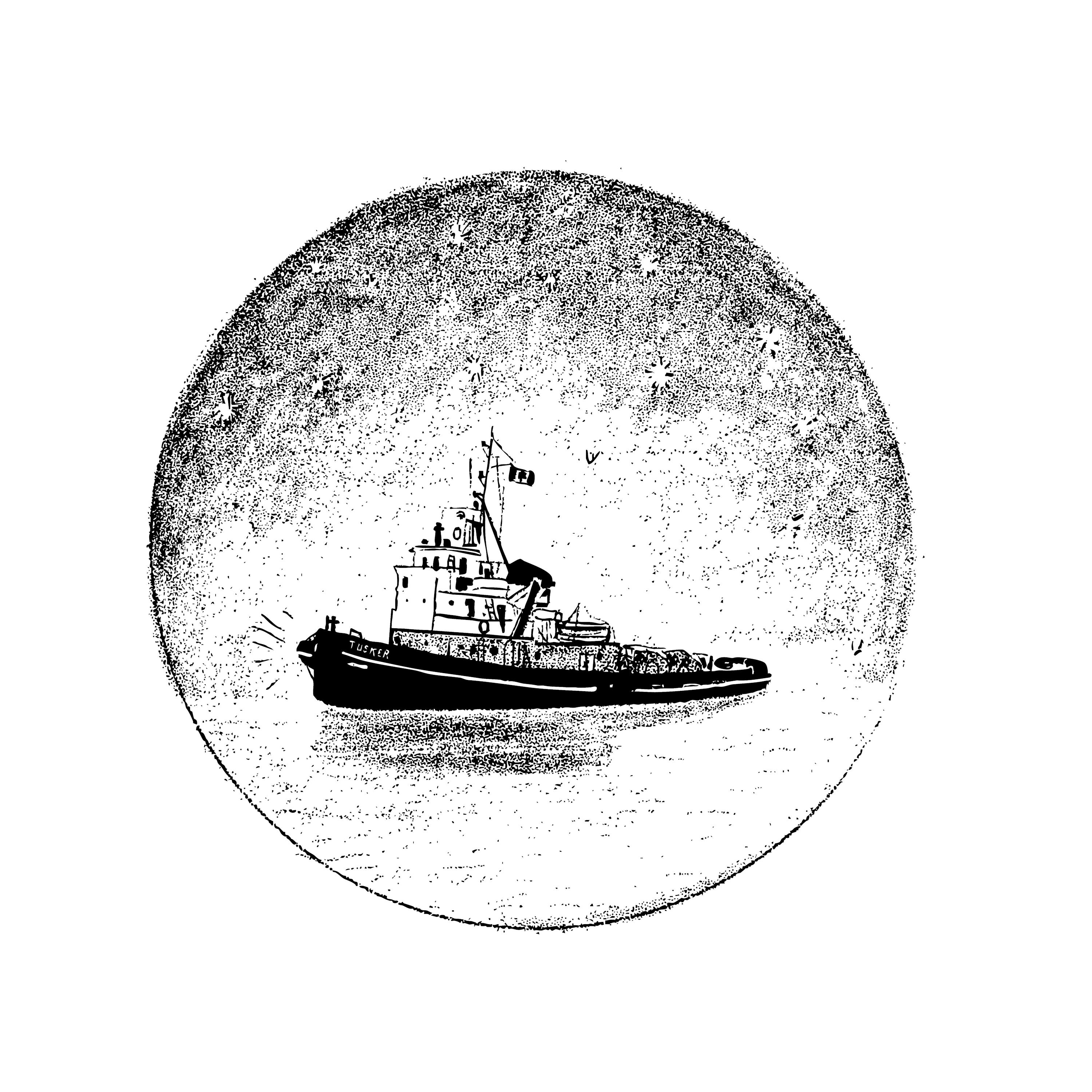 The Tusker by Vox Media Podcast Network