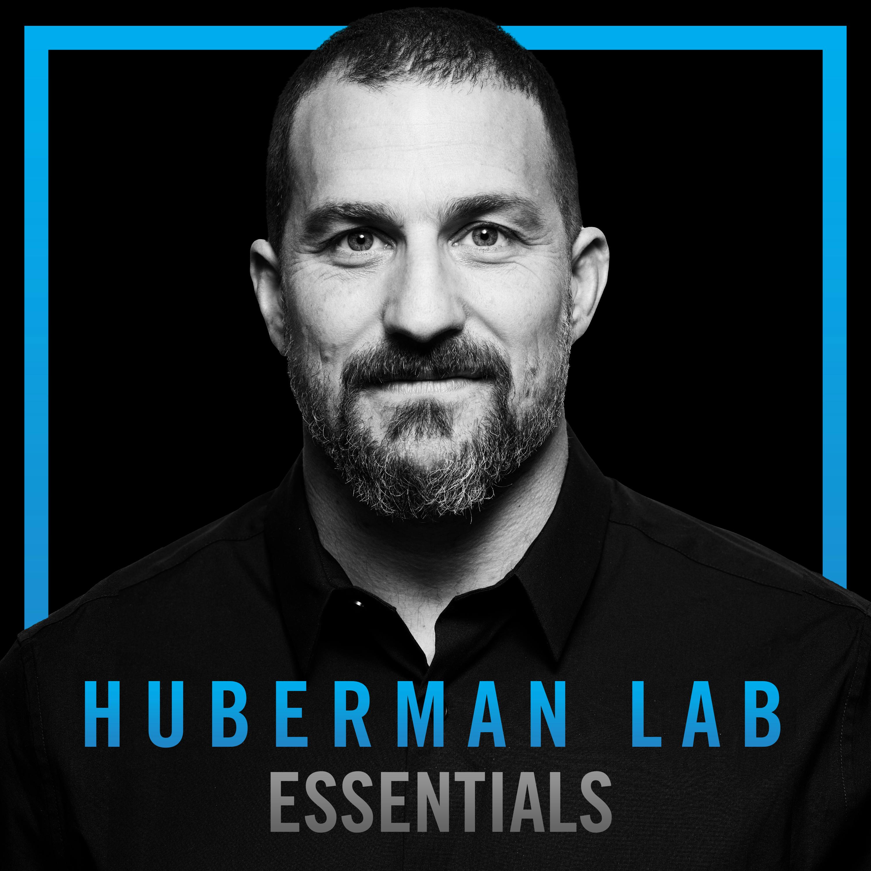 Essentials: Control Pain & Heal Faster With Your Brain by Scicomm Media