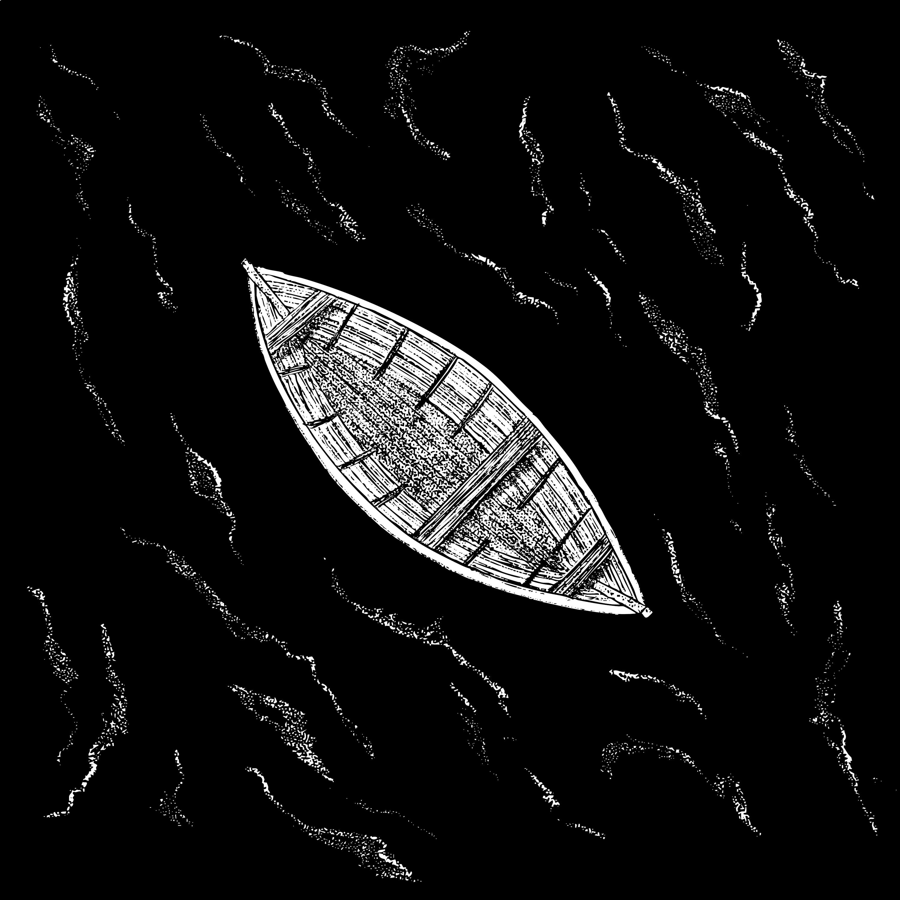 The Custom of the Sea by Vox Media Podcast Network