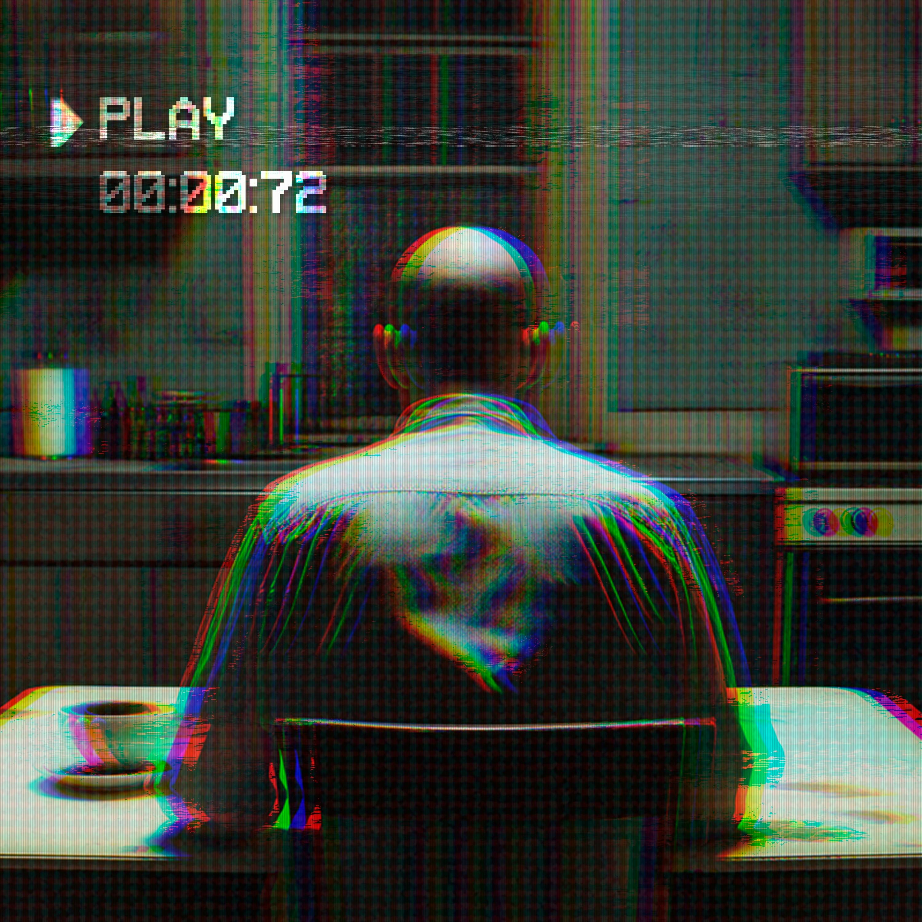 Episode 72 by Tenderfoot TV & Audacy