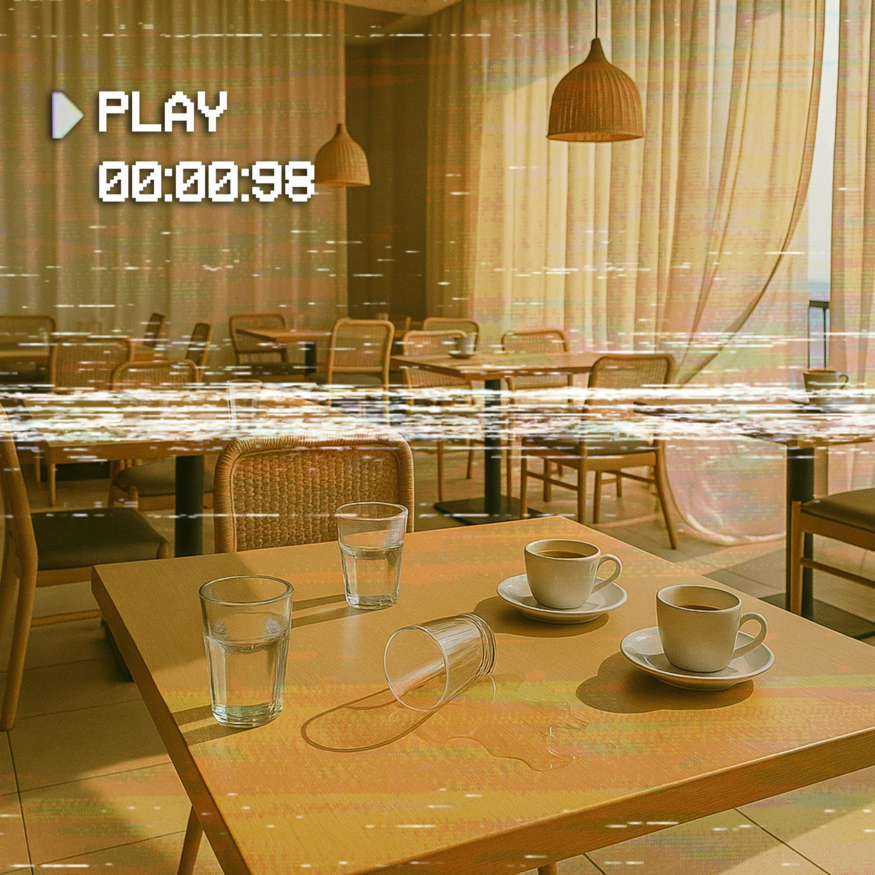 Episode 98 by Tenderfoot TV & Audacy