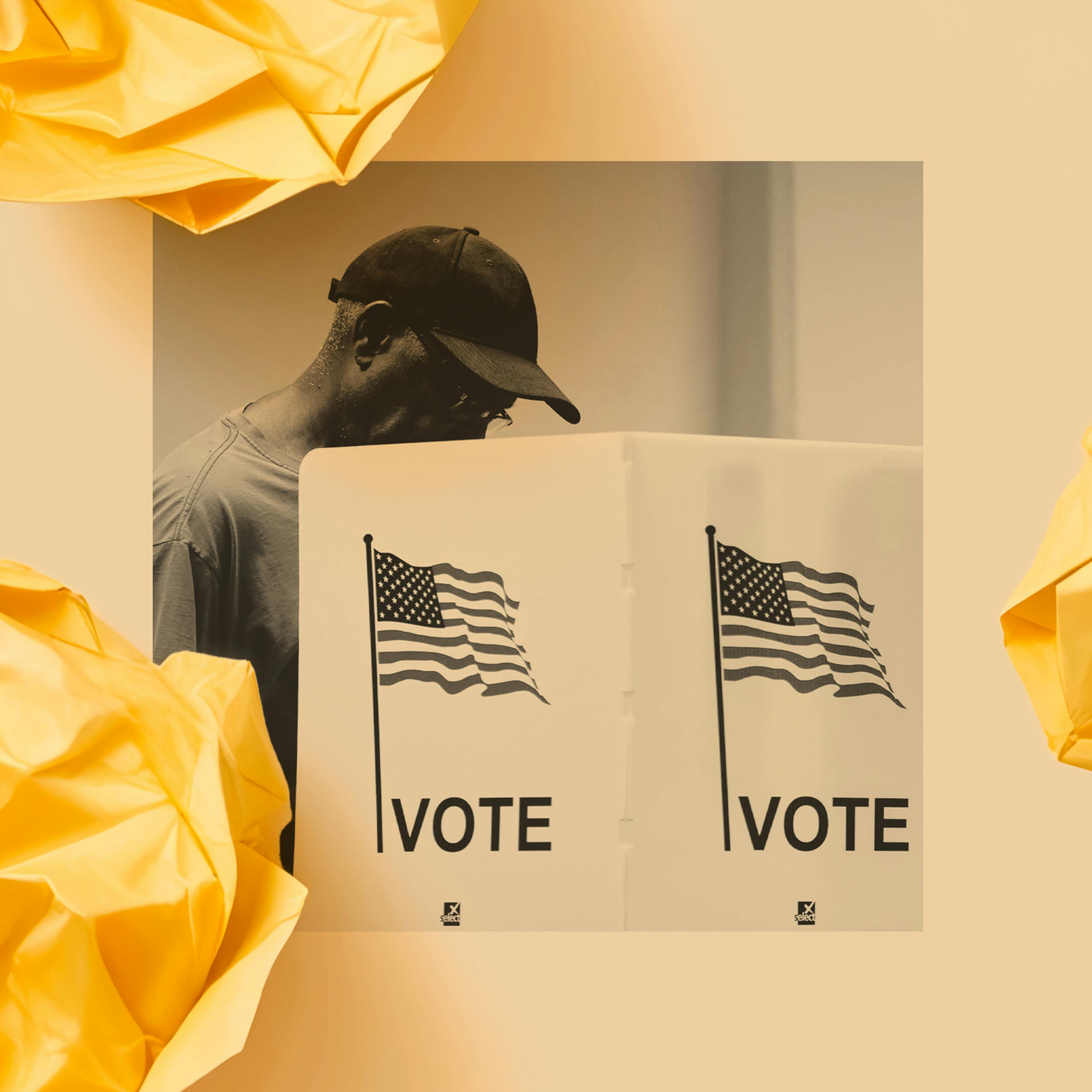 Politicians Think Voters Are Dumb. Are They Right? by The Atlantic