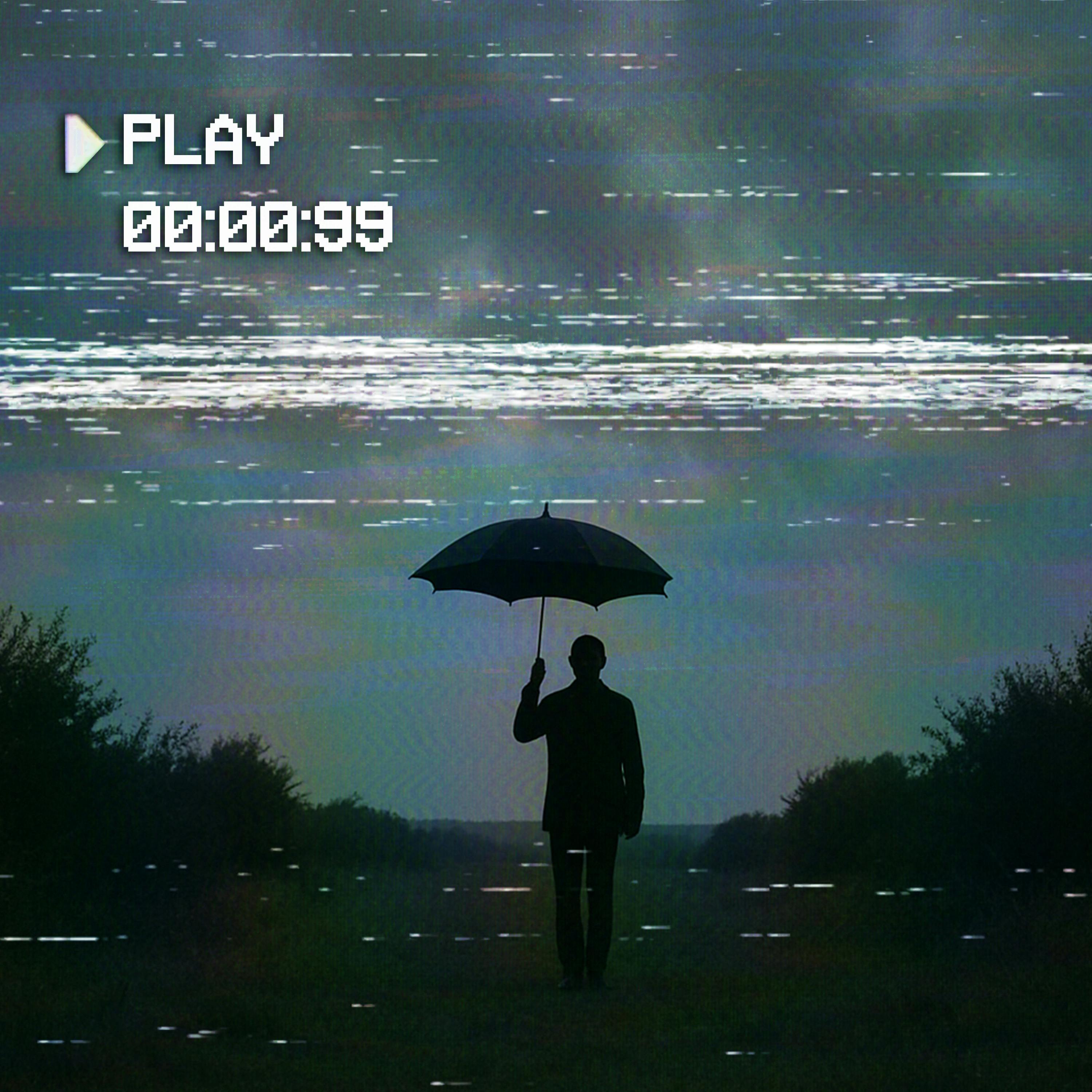 Episode 99 by Tenderfoot TV & Audacy