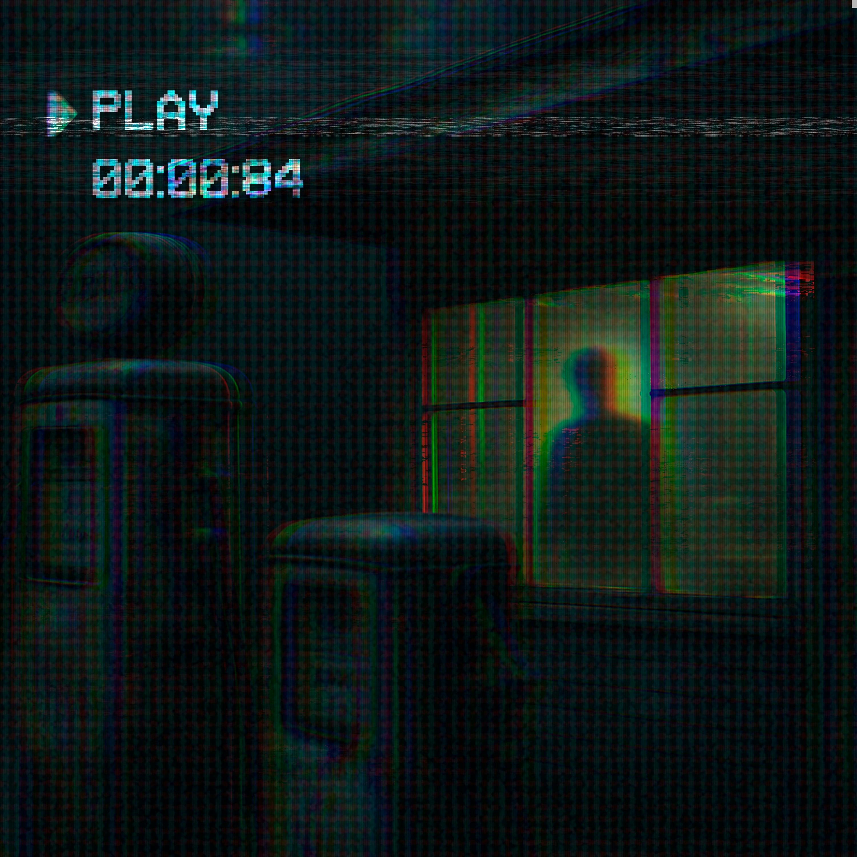 Episode 84 by Tenderfoot TV & Audacy