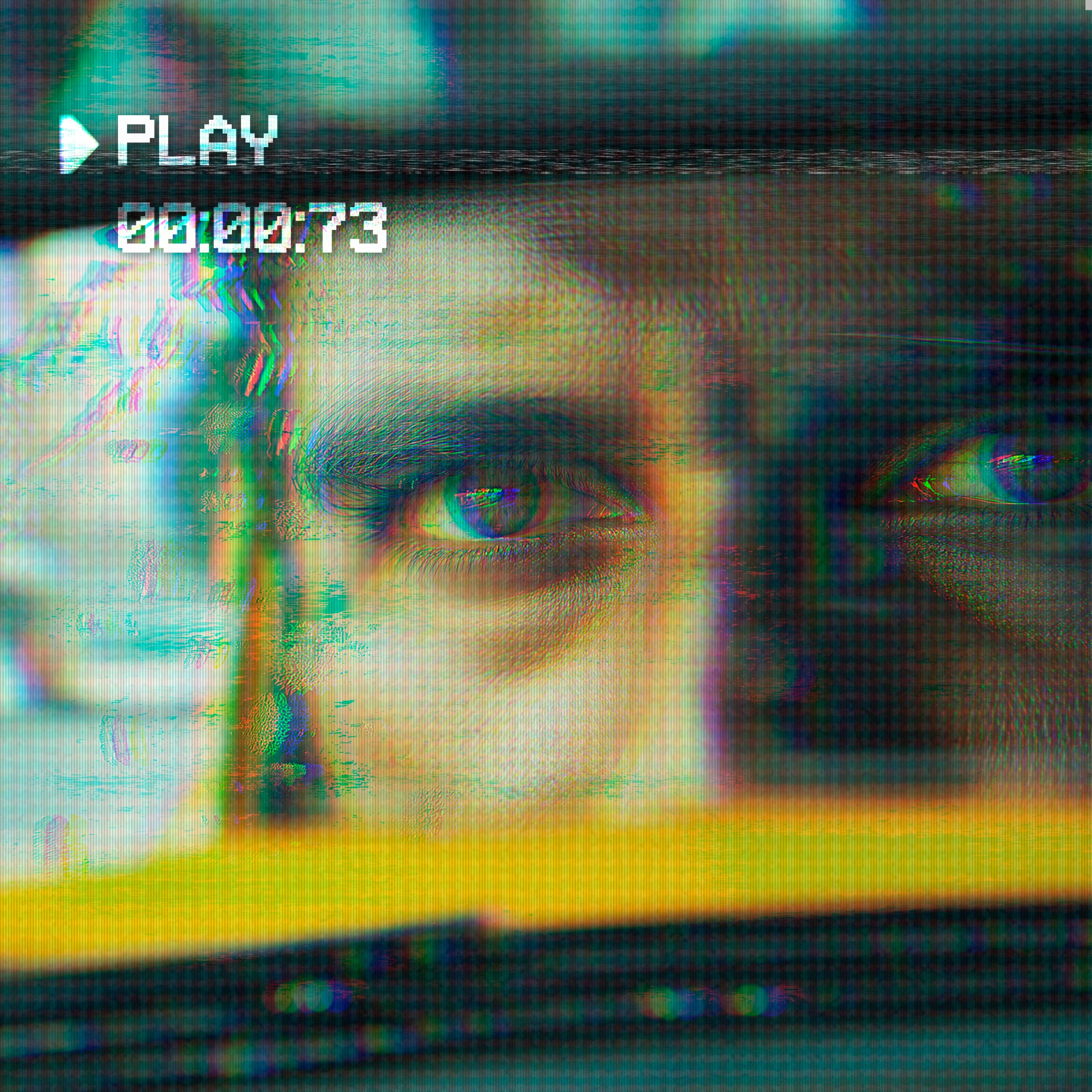 Episode 73 by Tenderfoot TV & Audacy
