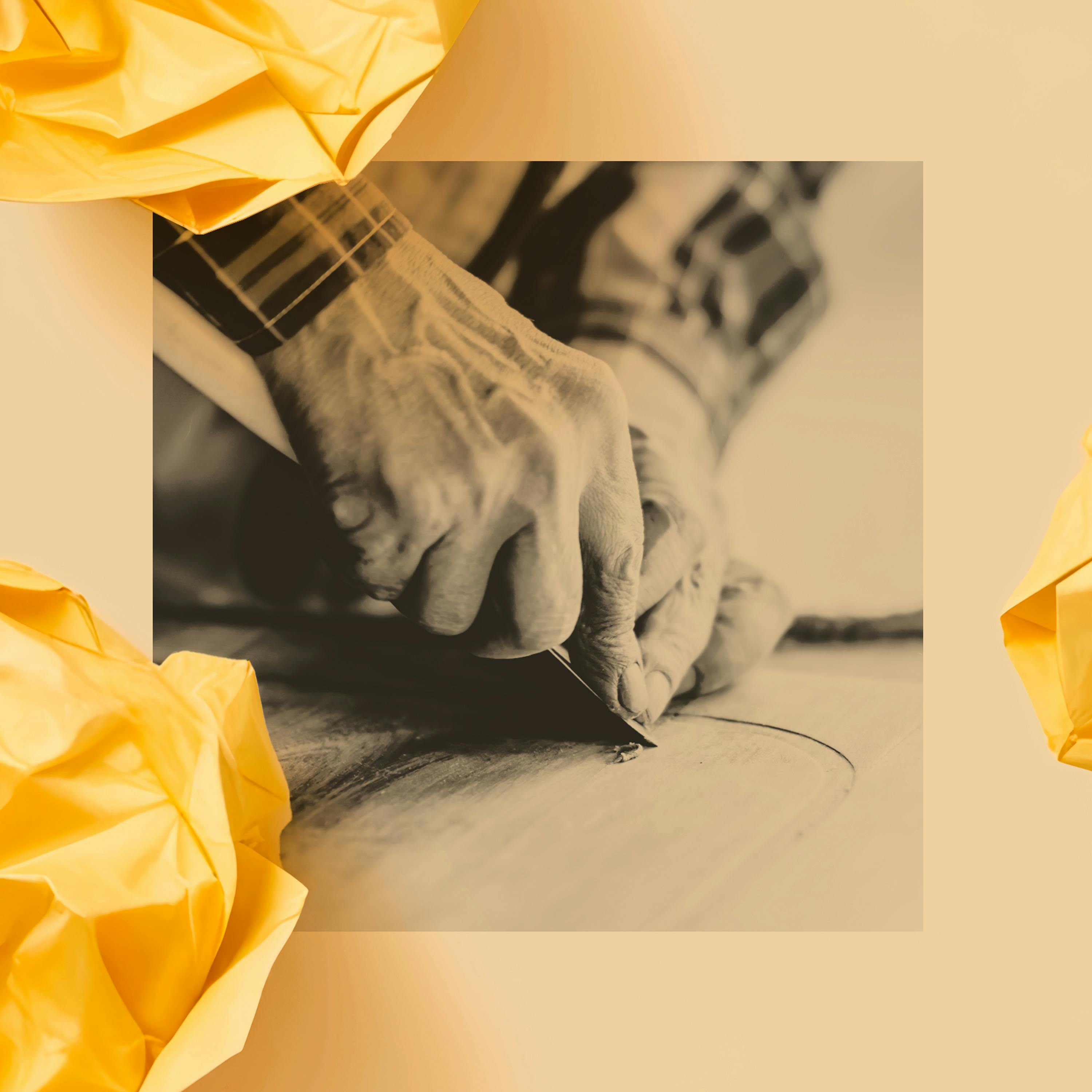 The Coming Labor Shortage Is Not Good News by The Atlantic