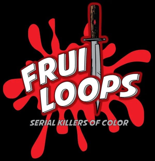 Introducing: Fruitloops by True Story Media