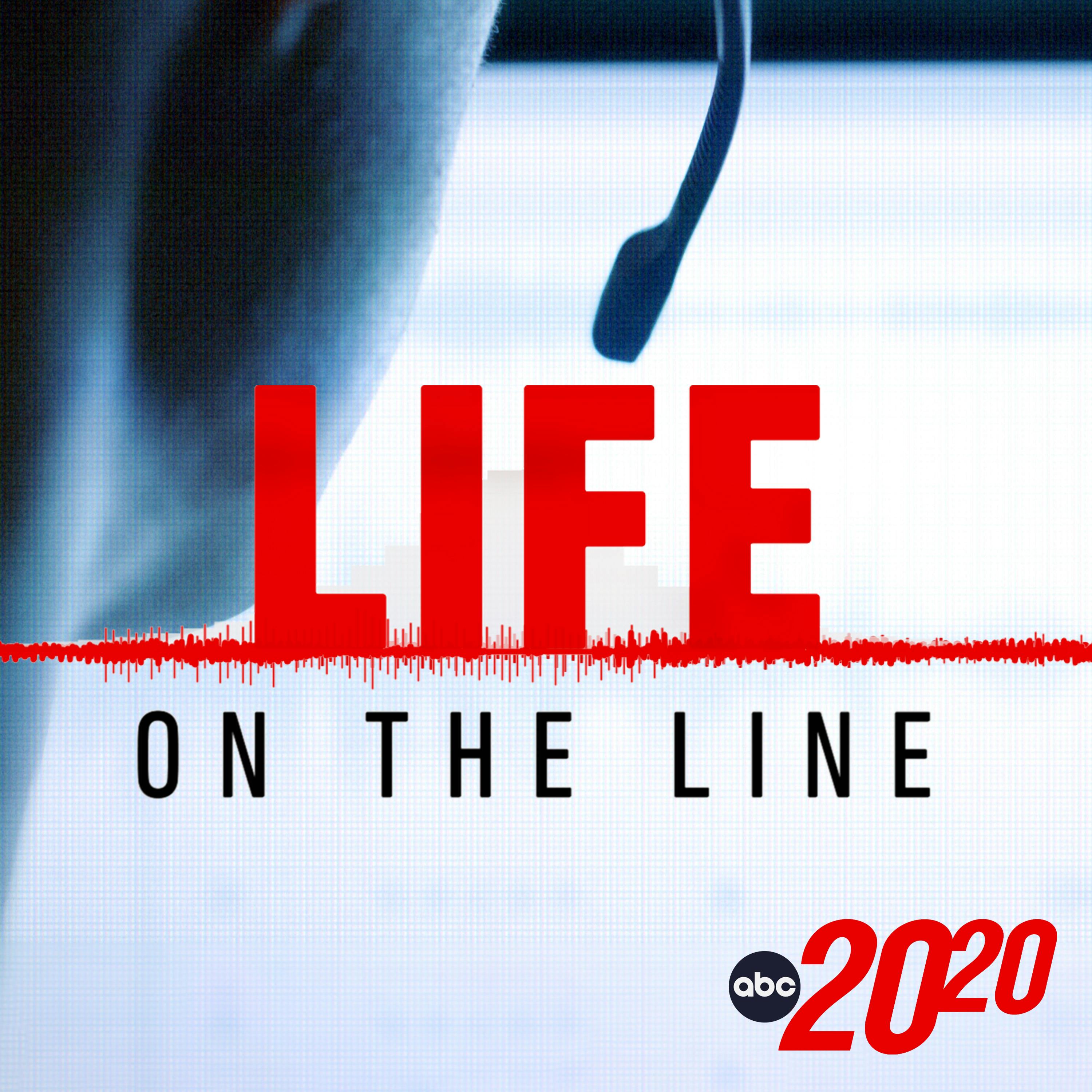Life On The Line by ABC News