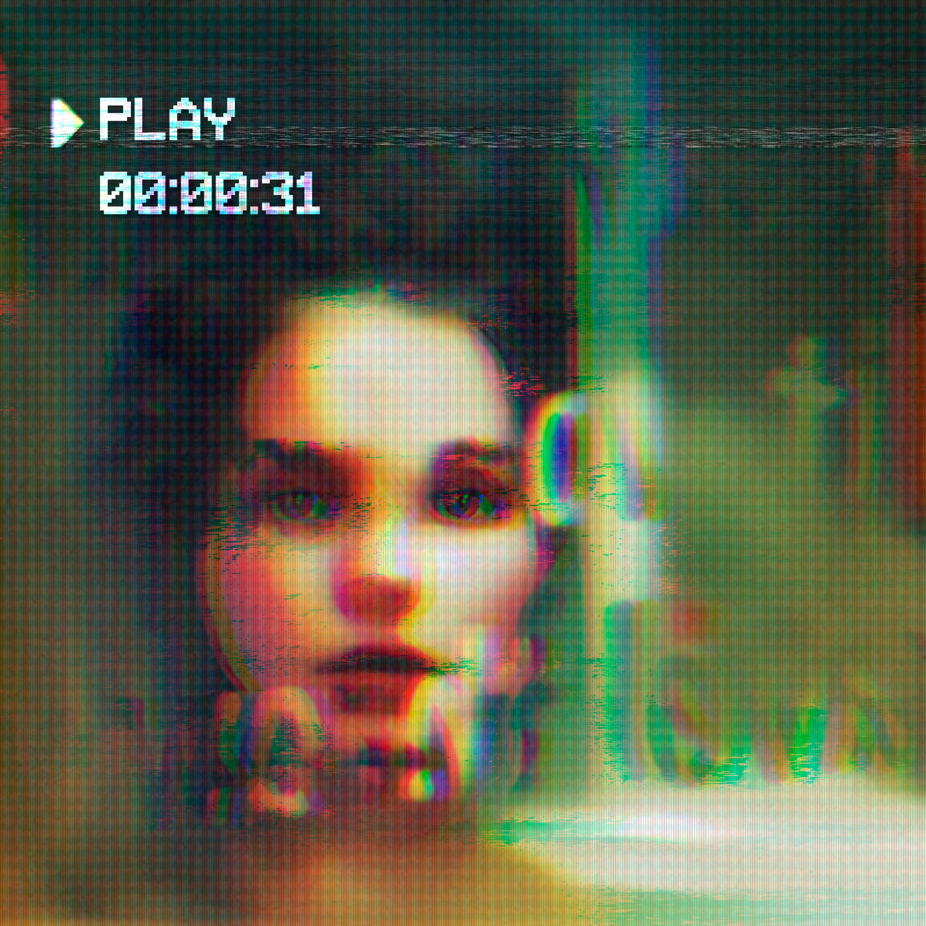 Episode 31 by Tenderfoot TV & Audacy
