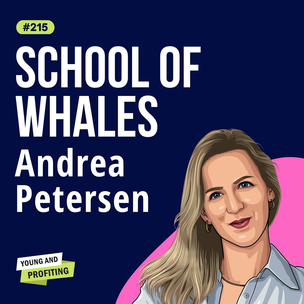 Start Investing in Real Estate Today With as Little as $500!! | Finance | E215 by Hala Taha | Entrepreneurship, Sales, Marketing | YAP Media Network