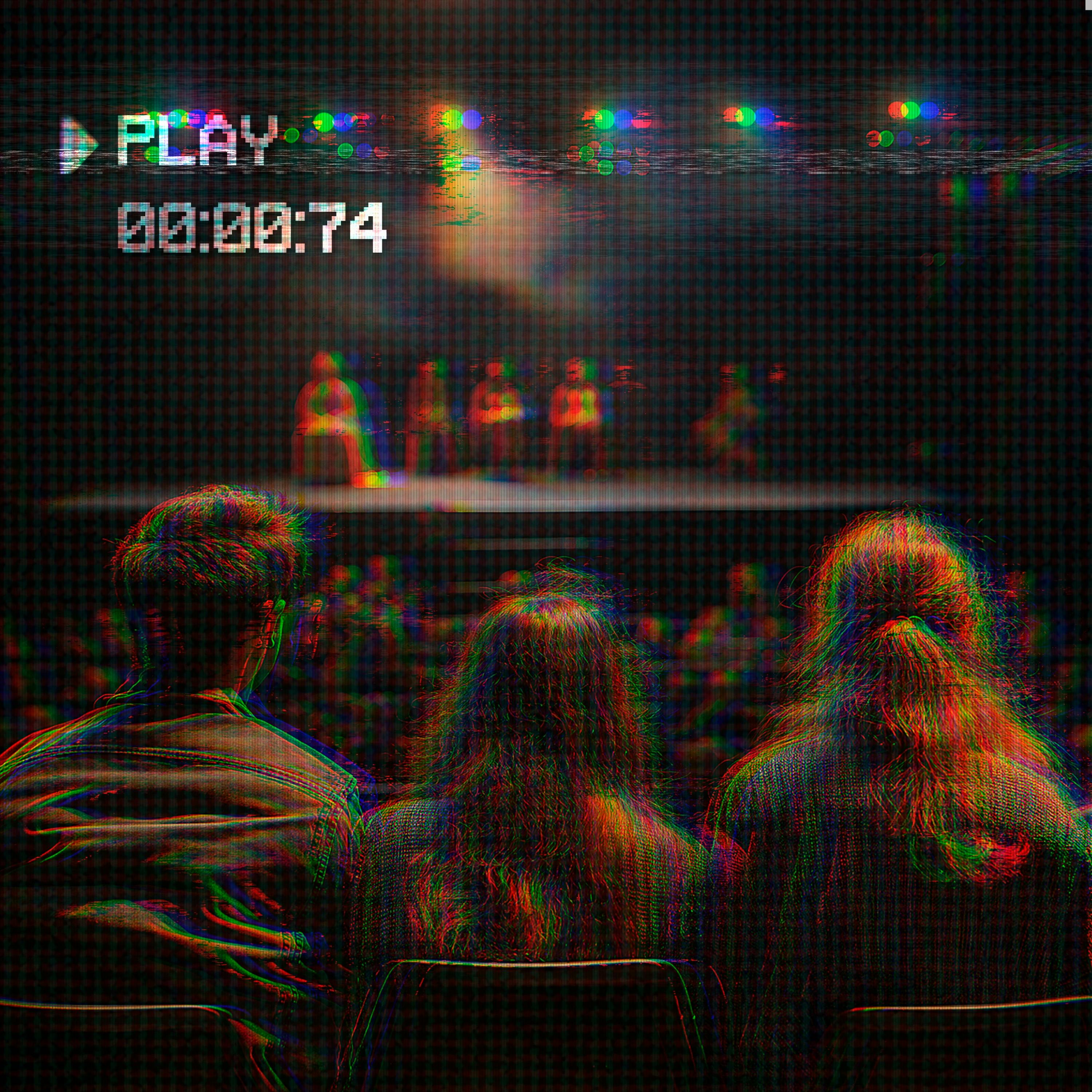 Episode 74 by Tenderfoot TV & Audacy