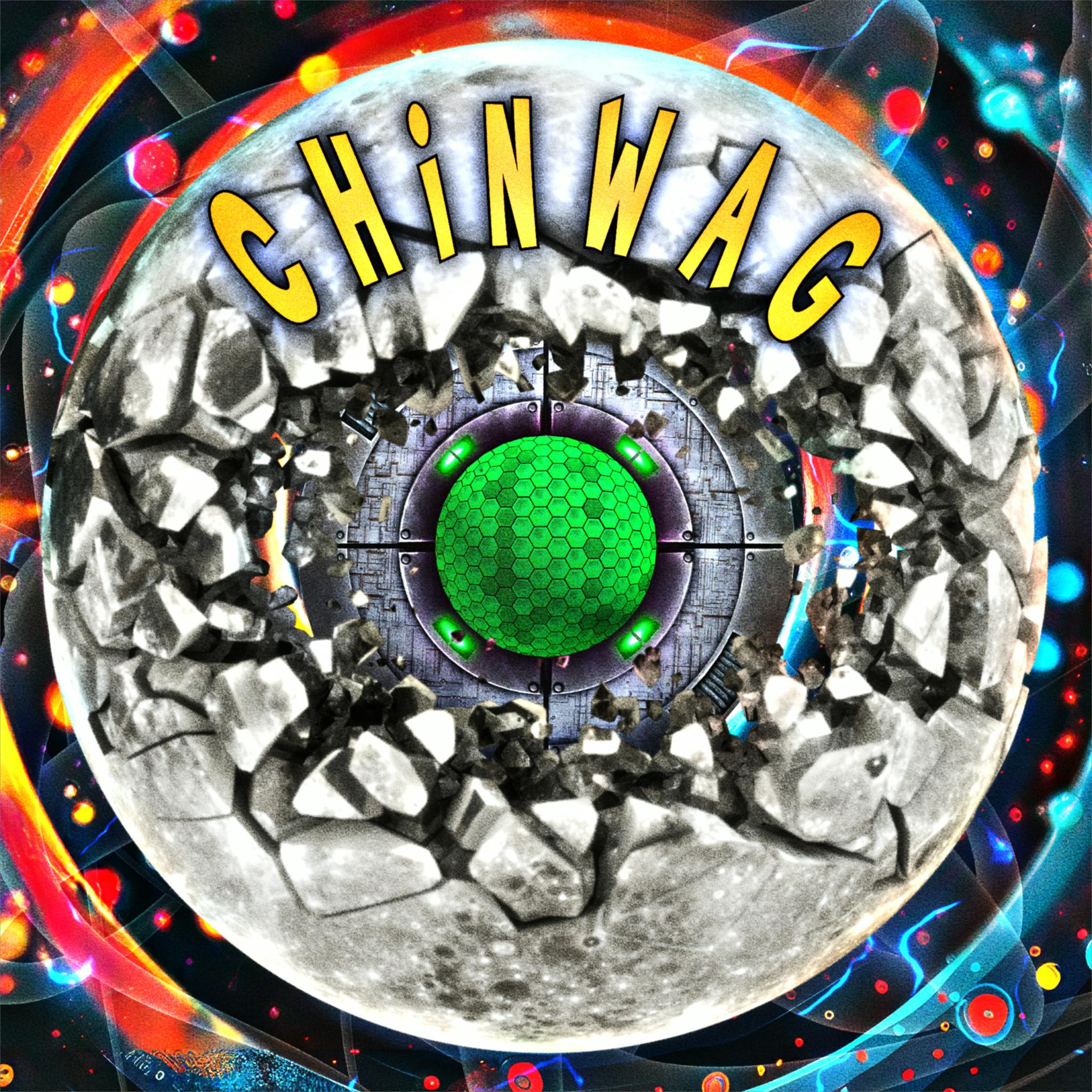 Bonus-wag: More Moon Lore & Owning the Moon by Treefort Media & Touchy Feely Films