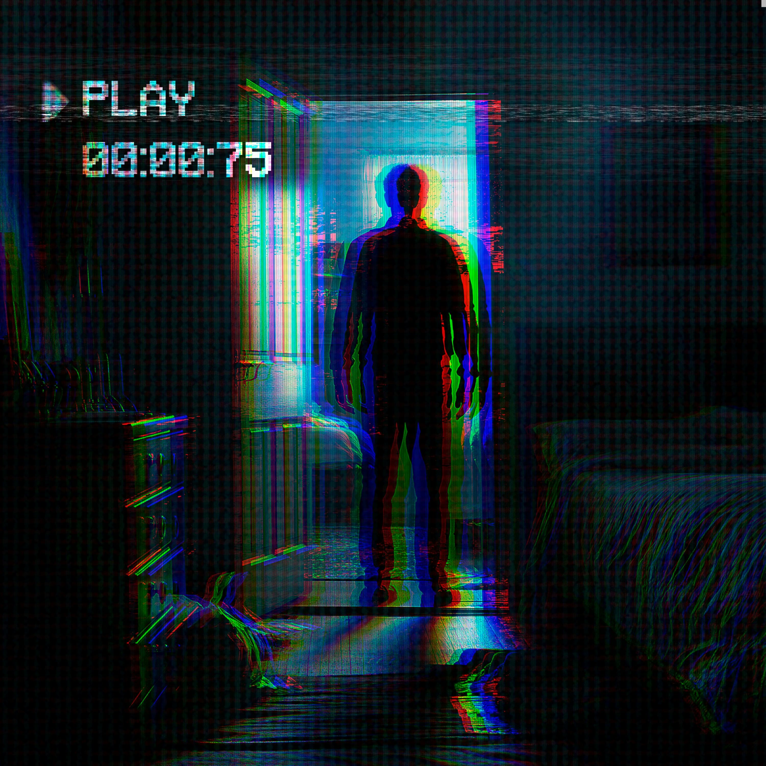 Episode 75 by Tenderfoot TV & Audacy
