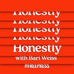 The Great Canadian Mass Graves Hoax by The Free Press