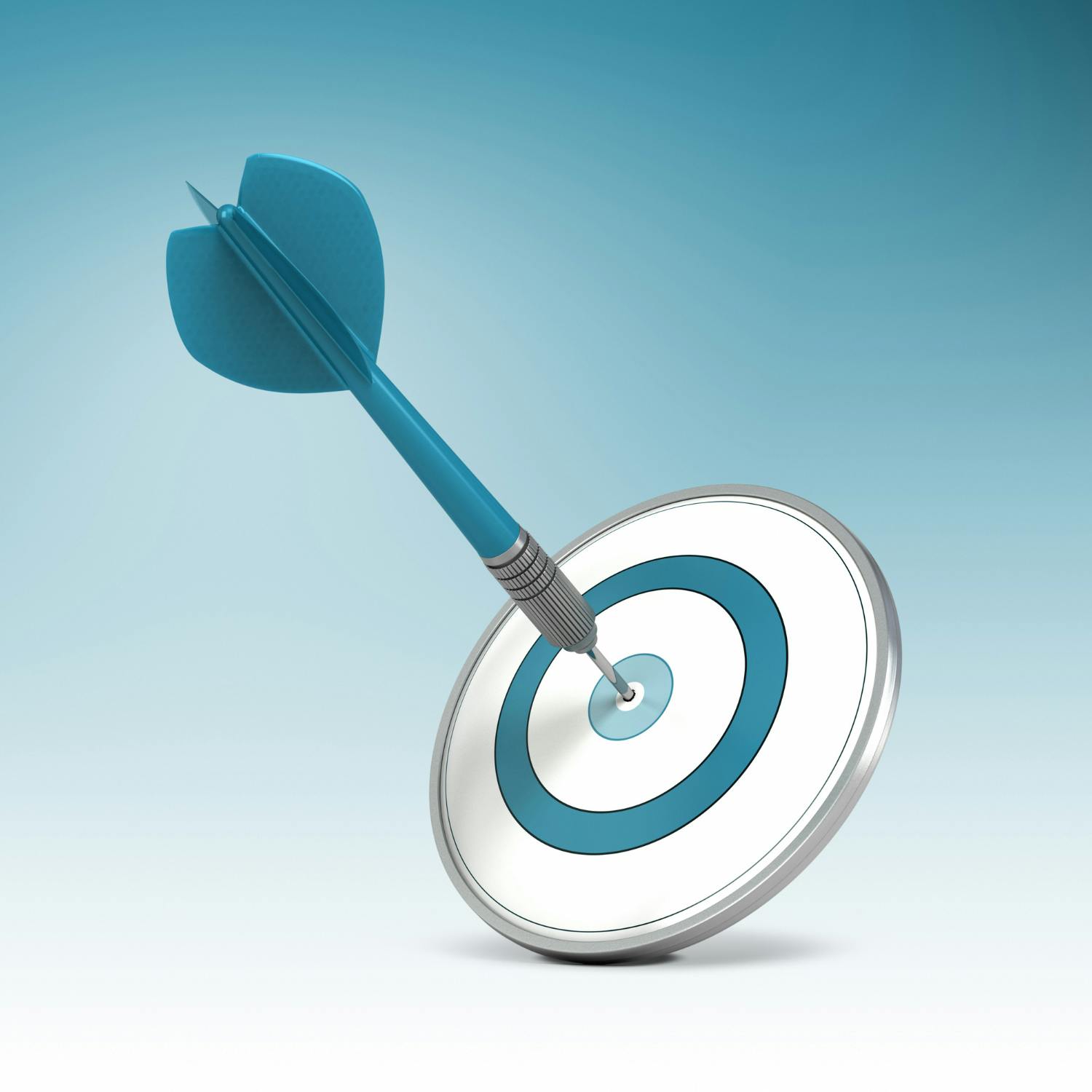 How to Use Your Budget Now to Meet Your Future Financial Goals by Money News Network