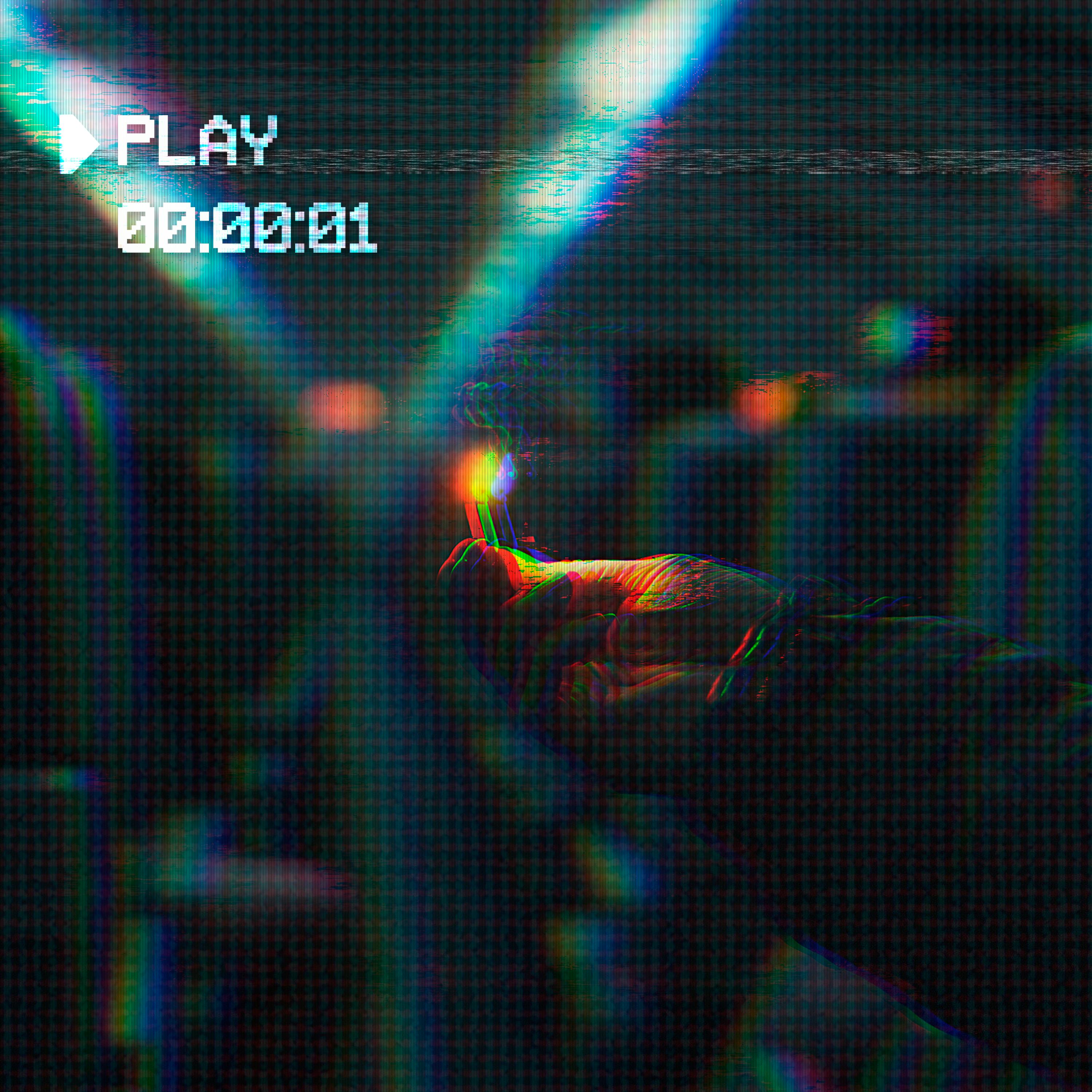 Episode 01 by Tenderfoot TV & Audacy