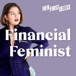 100. The 10 Things Holding You Back from Your Financial Goals by Her First $100K | YAP Media