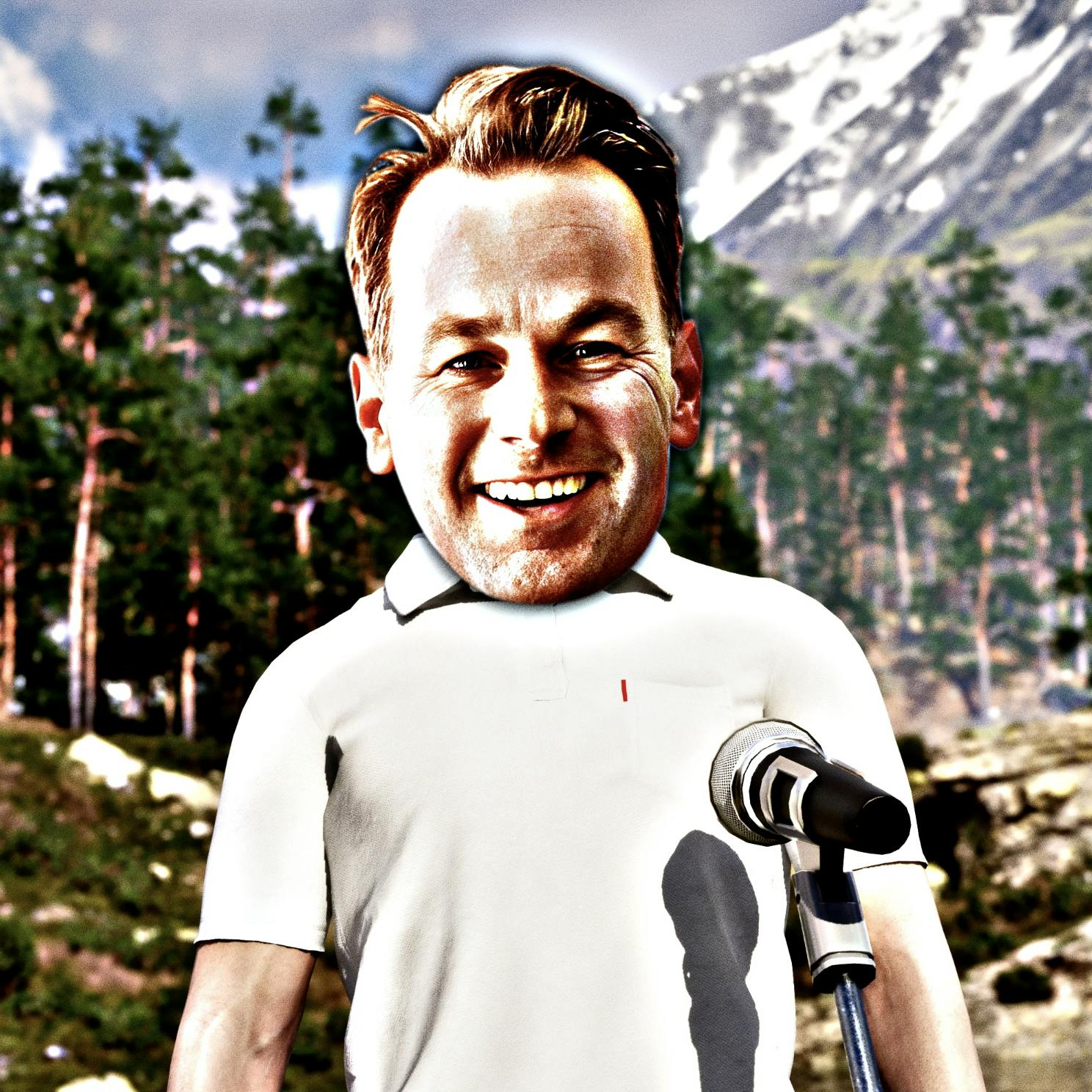 Birbigs on Tay Tay & TikTok by Treefort Media & Touchy Feely Films