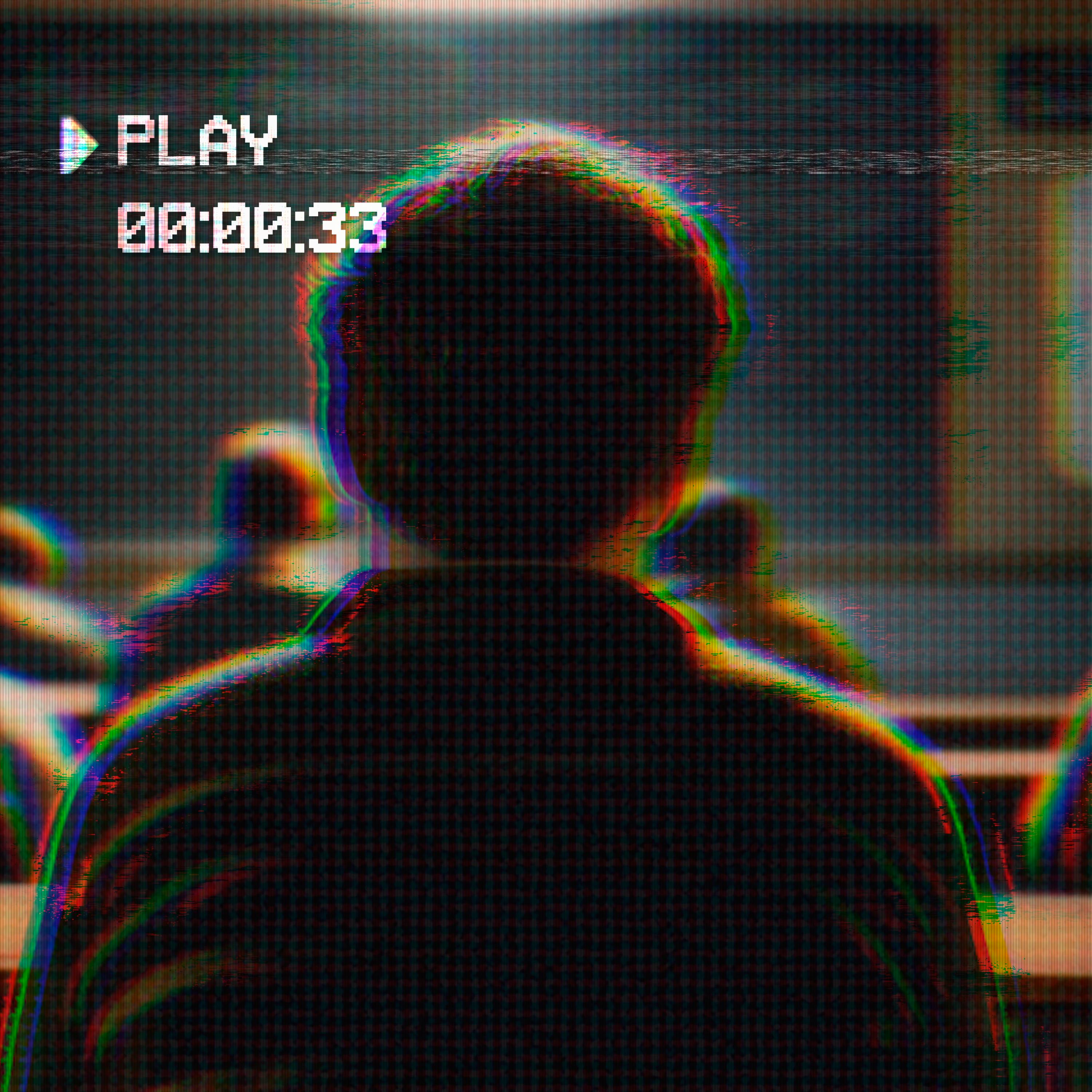 Episode 33 by Tenderfoot TV & Audacy