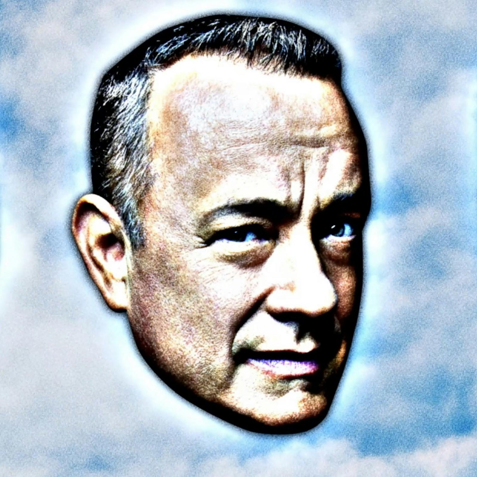 (Tom) Hanks Again! by Treefort Media & Touchy Feely Films