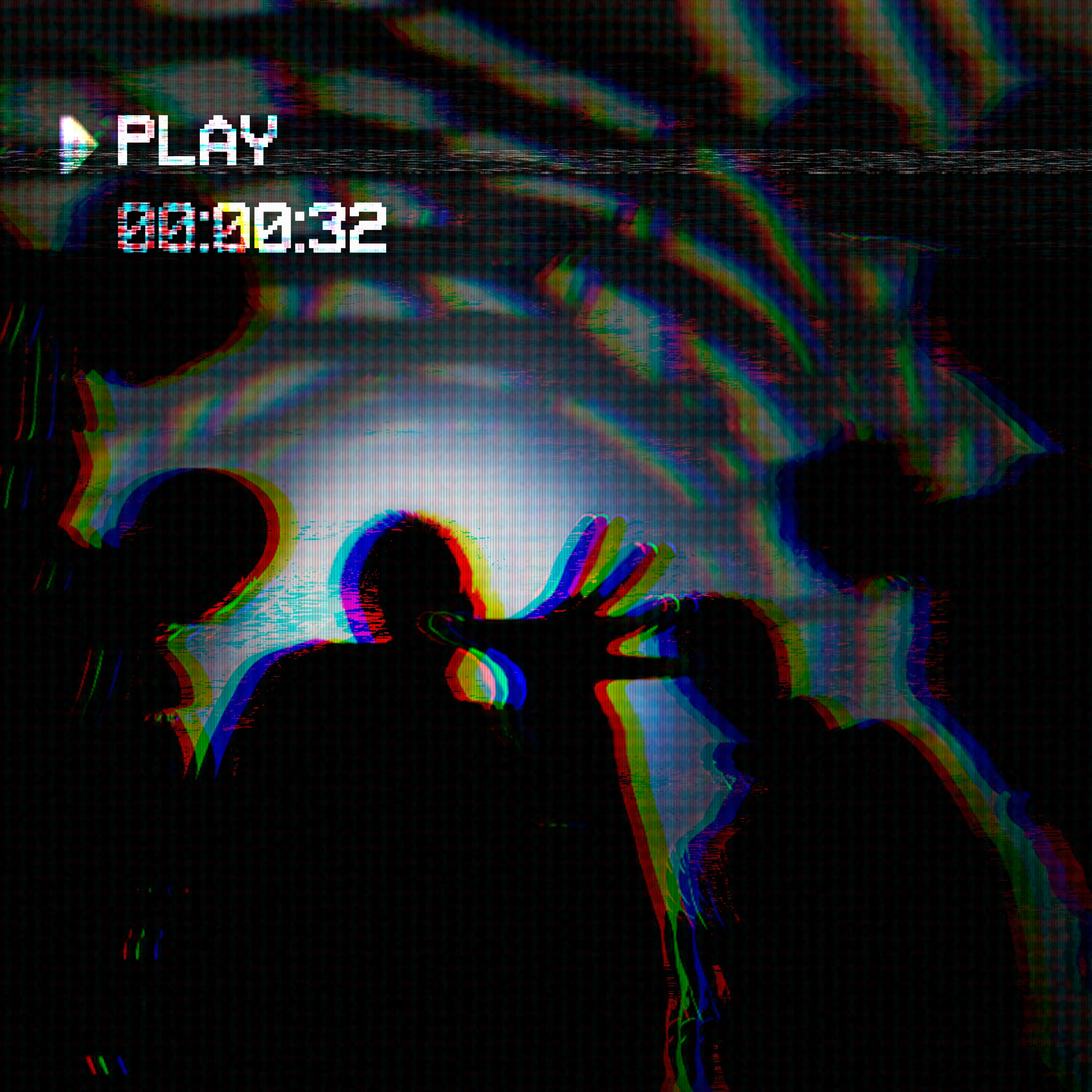 Episode 32 by Tenderfoot TV & Audacy