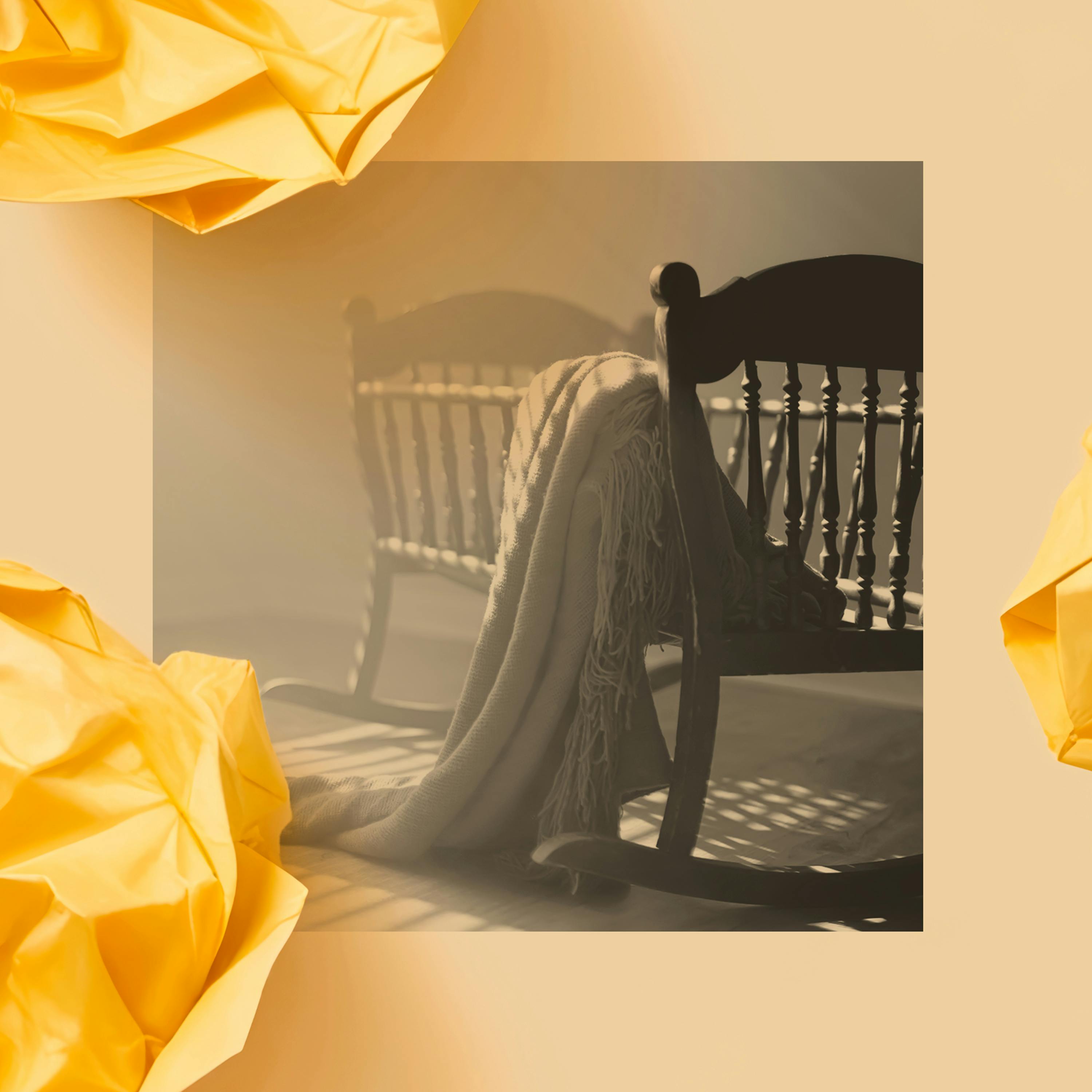 Is Ambivalence Killing Parenthood? by The Atlantic