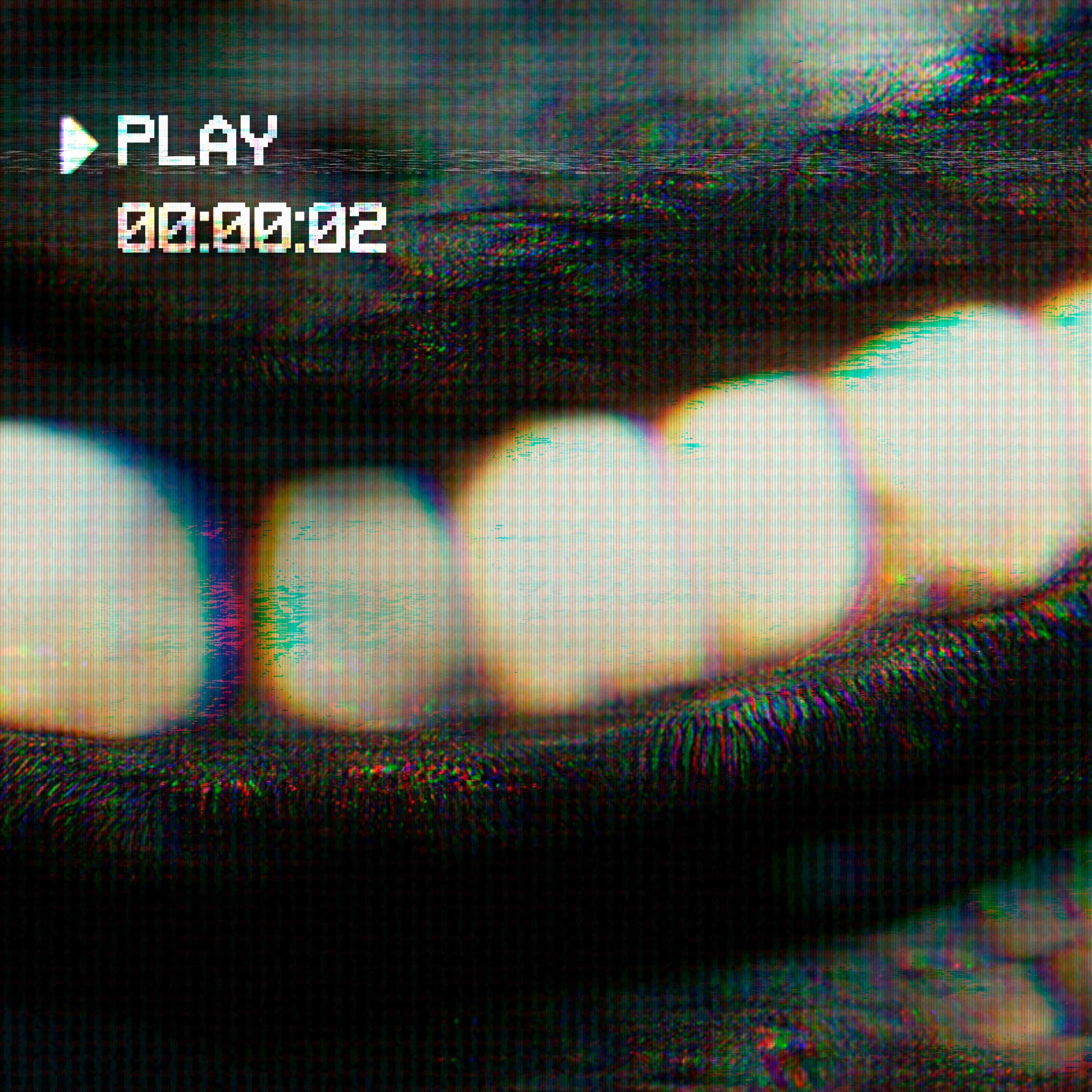 Episode 02 by Tenderfoot TV & Audacy