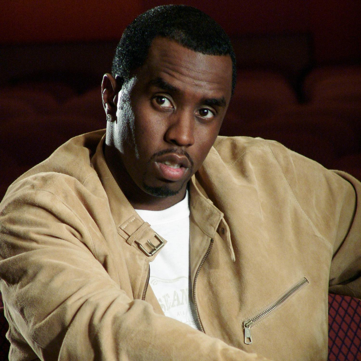 The Trial: Split Verdict by ABC News