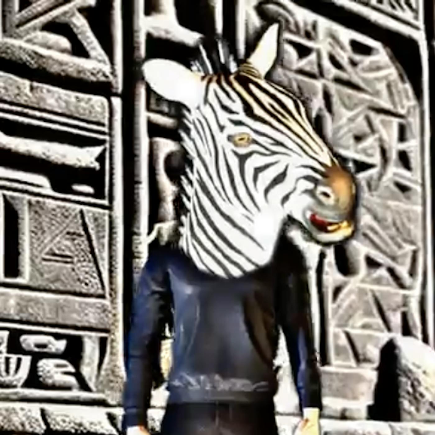 Mysteries of Ancient Egypt with Dr. Kara Cooney by Treefort Media & Touchy Feely Films