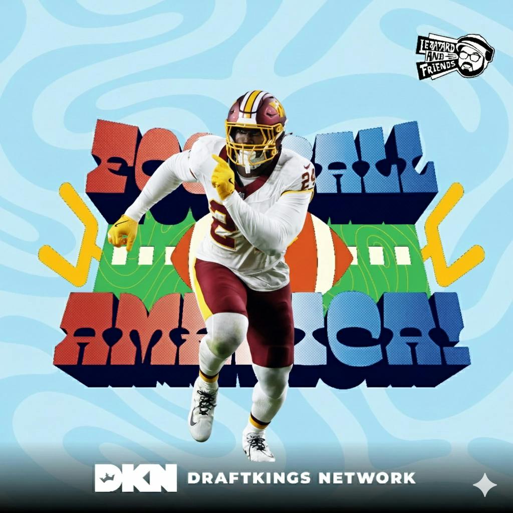 The Six Defining Games of NFL Week 14; Deshaun Watson Cleared to Practice & Von Miller Speaks on Parsons by Dan Le Batard, Stugotz