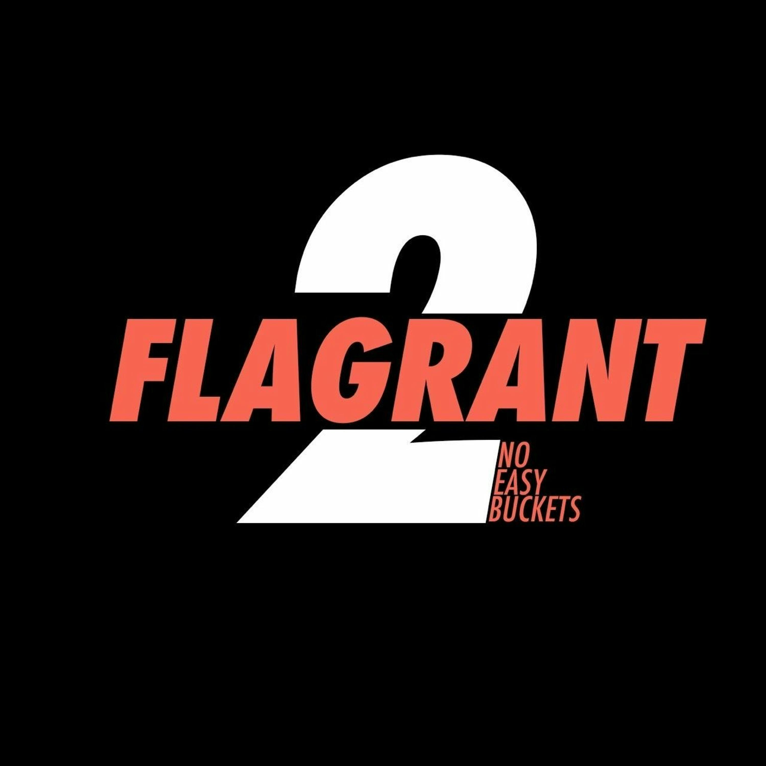 Alex Jones Episode Was Removed: YouTube Responds | Flagrant 2 Patreon Clip by Andrew Schulz's Flagrant with Akaash Singh
