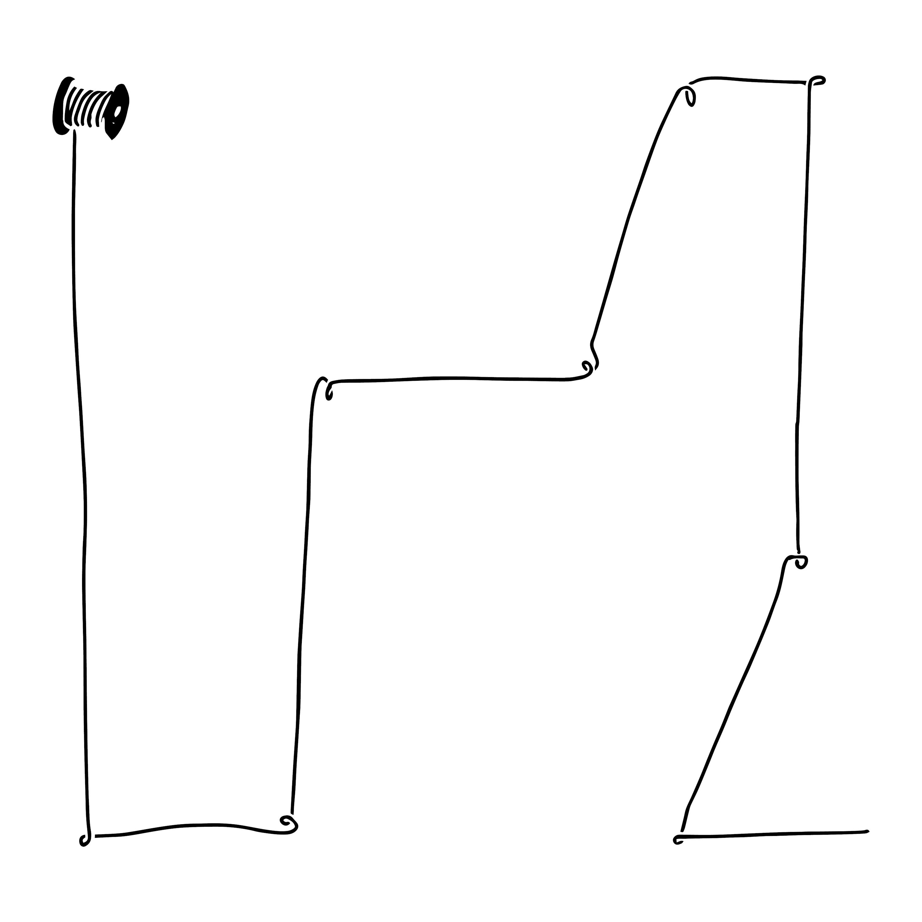 Mantrap by Vox Media Podcast Network