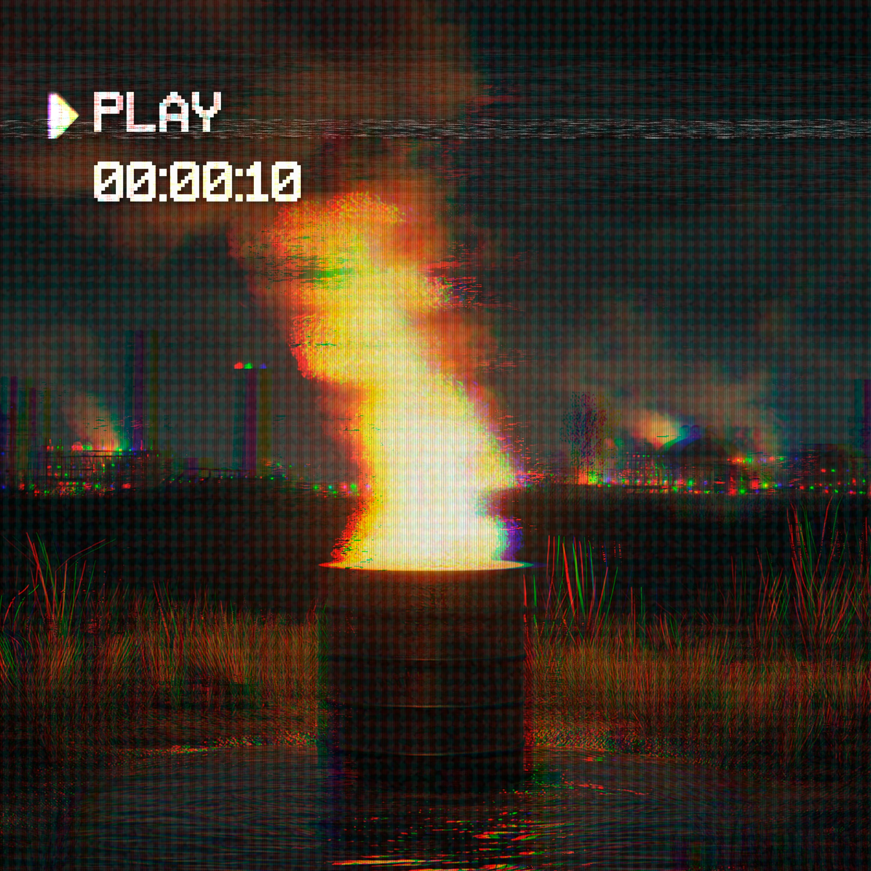Episode 10 by Tenderfoot TV & Audacy