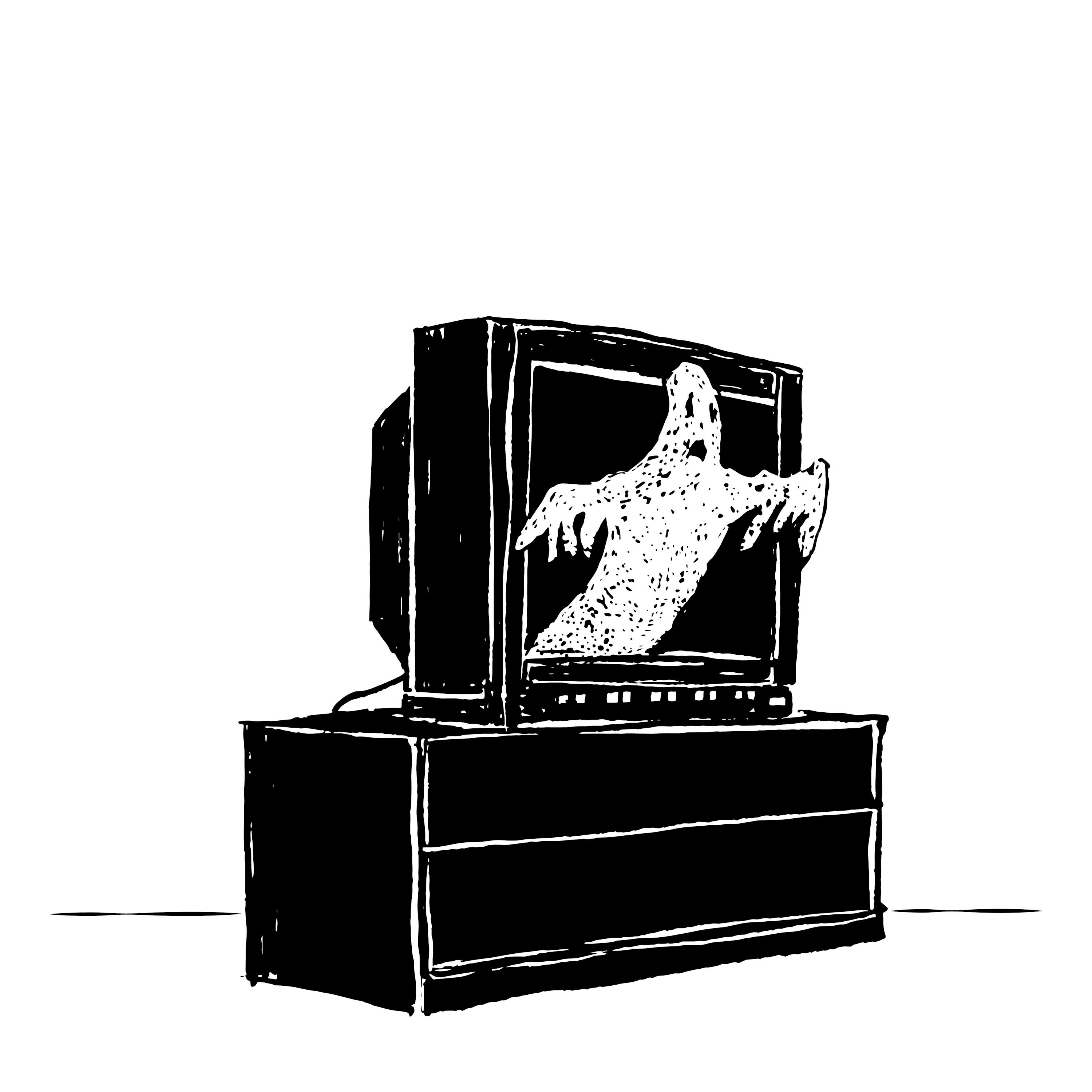 Ghostwatch by Vox Media Podcast Network