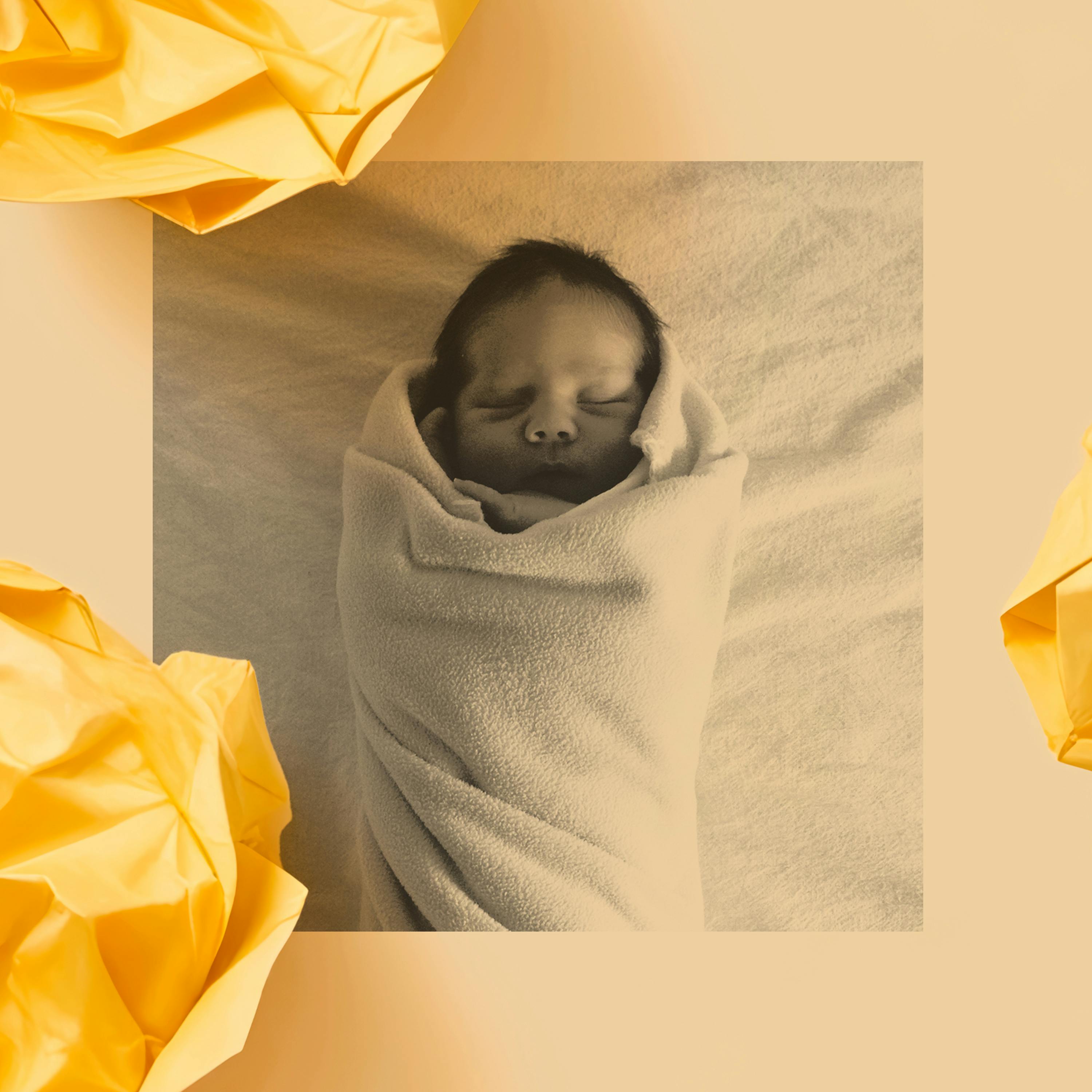 The Scientific Controversy That’s Tearing Families Apart by The Atlantic