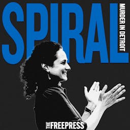 The Free Press Investigates by The Free Press