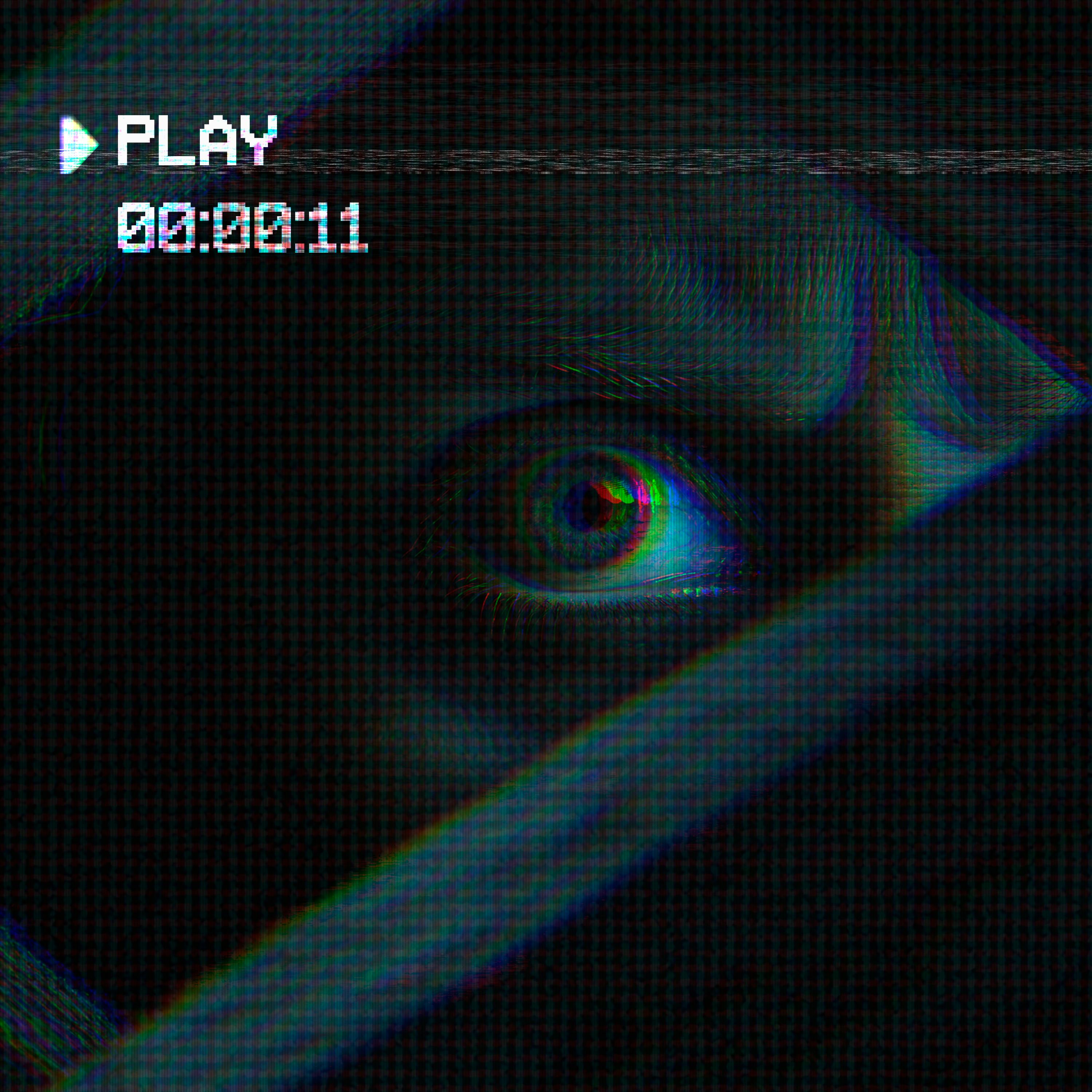 Episode 11 by Tenderfoot TV & Audacy