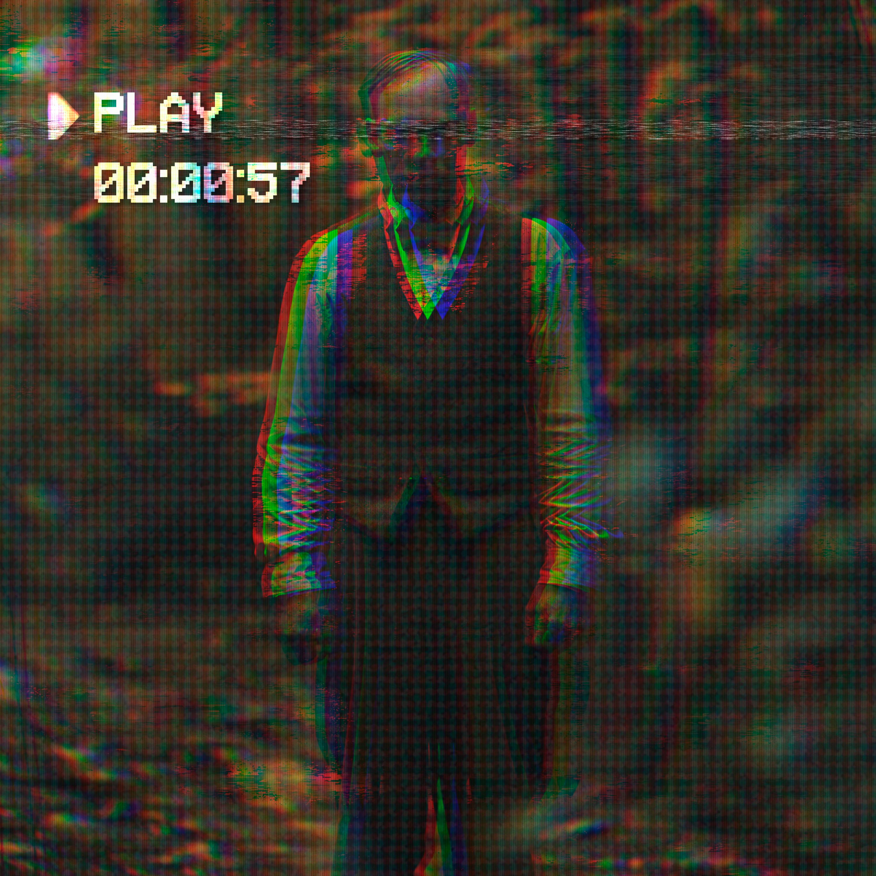 Episode 57 by Tenderfoot TV & Audacy