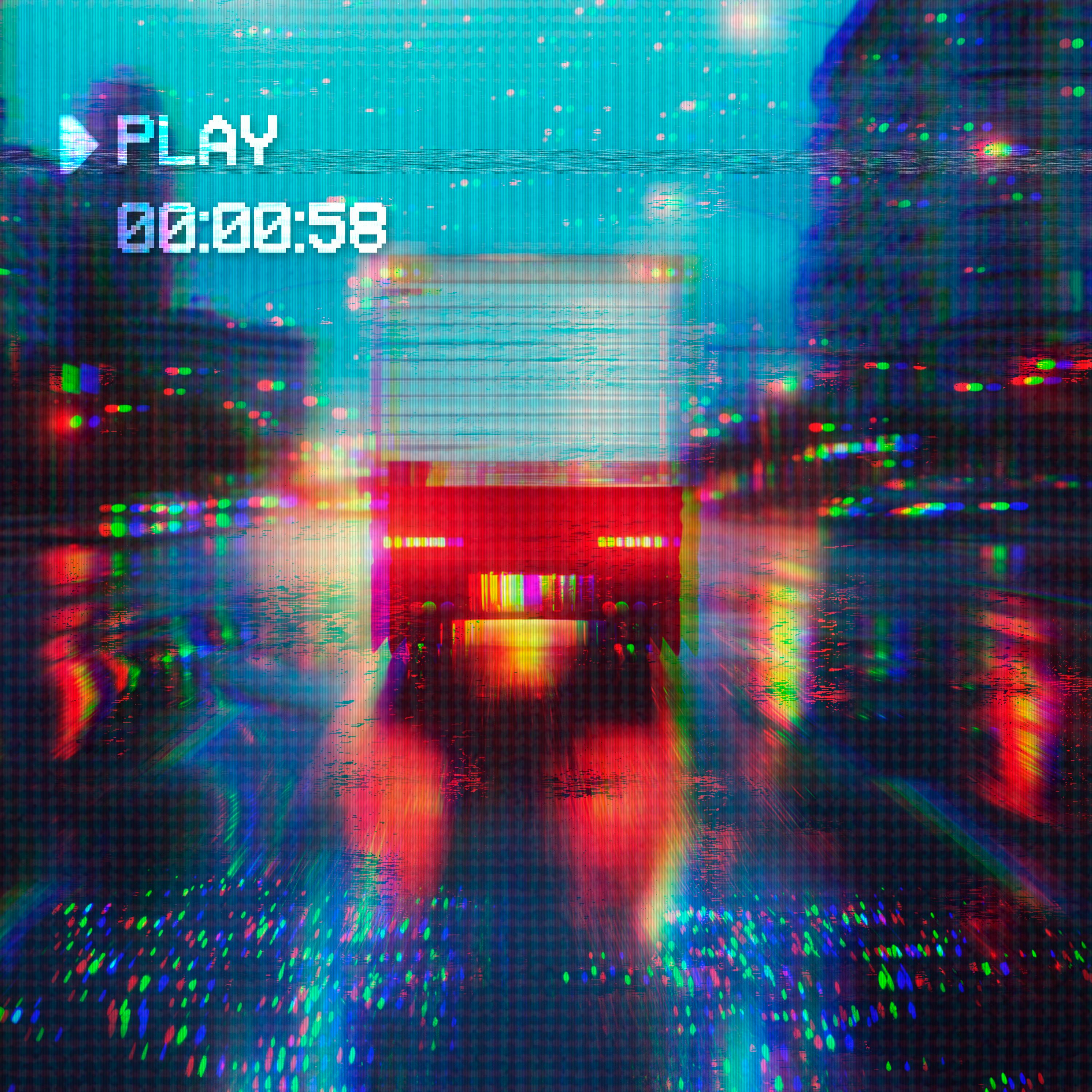 Episode 58 by Tenderfoot TV & Audacy