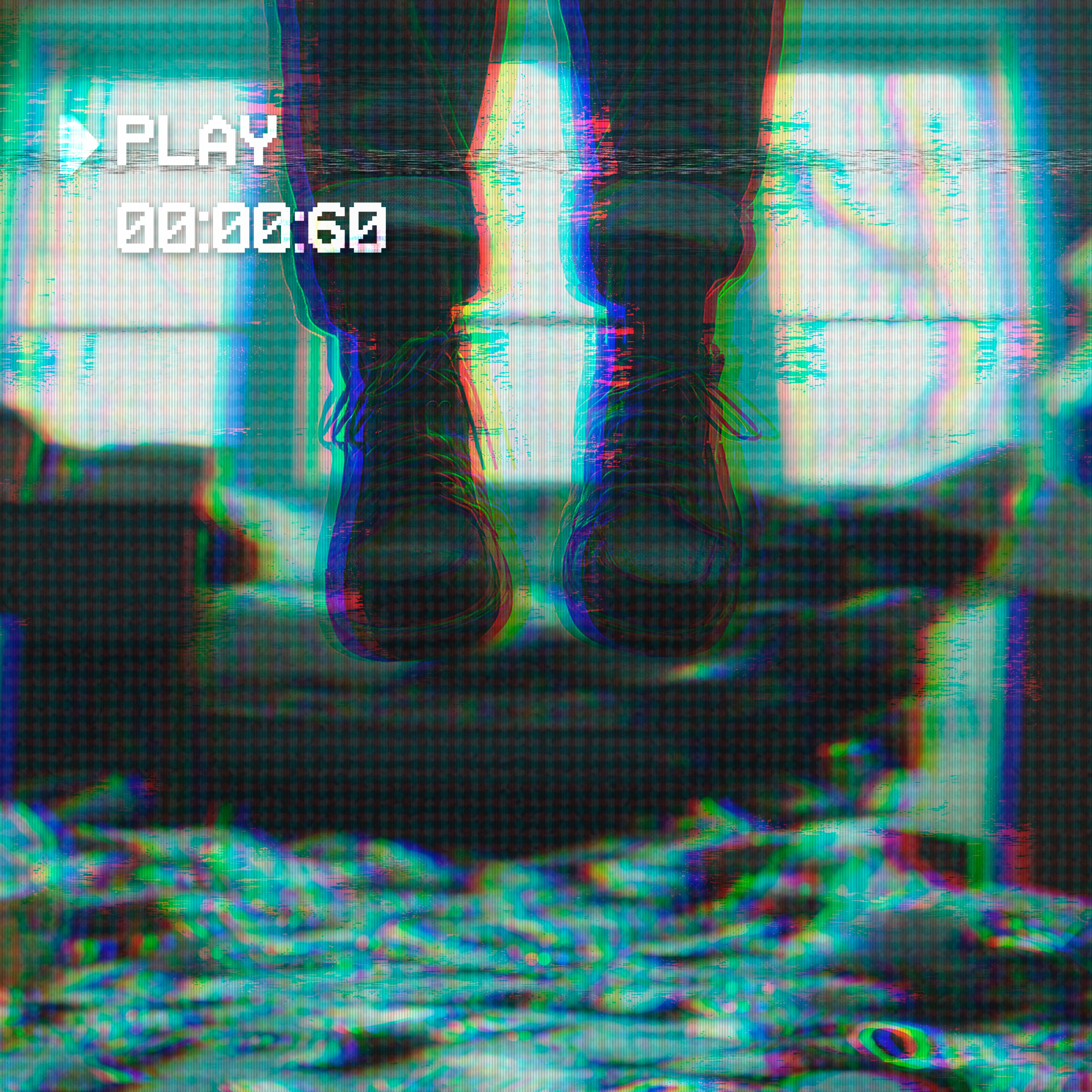 Episode 60 by Tenderfoot TV & Audacy