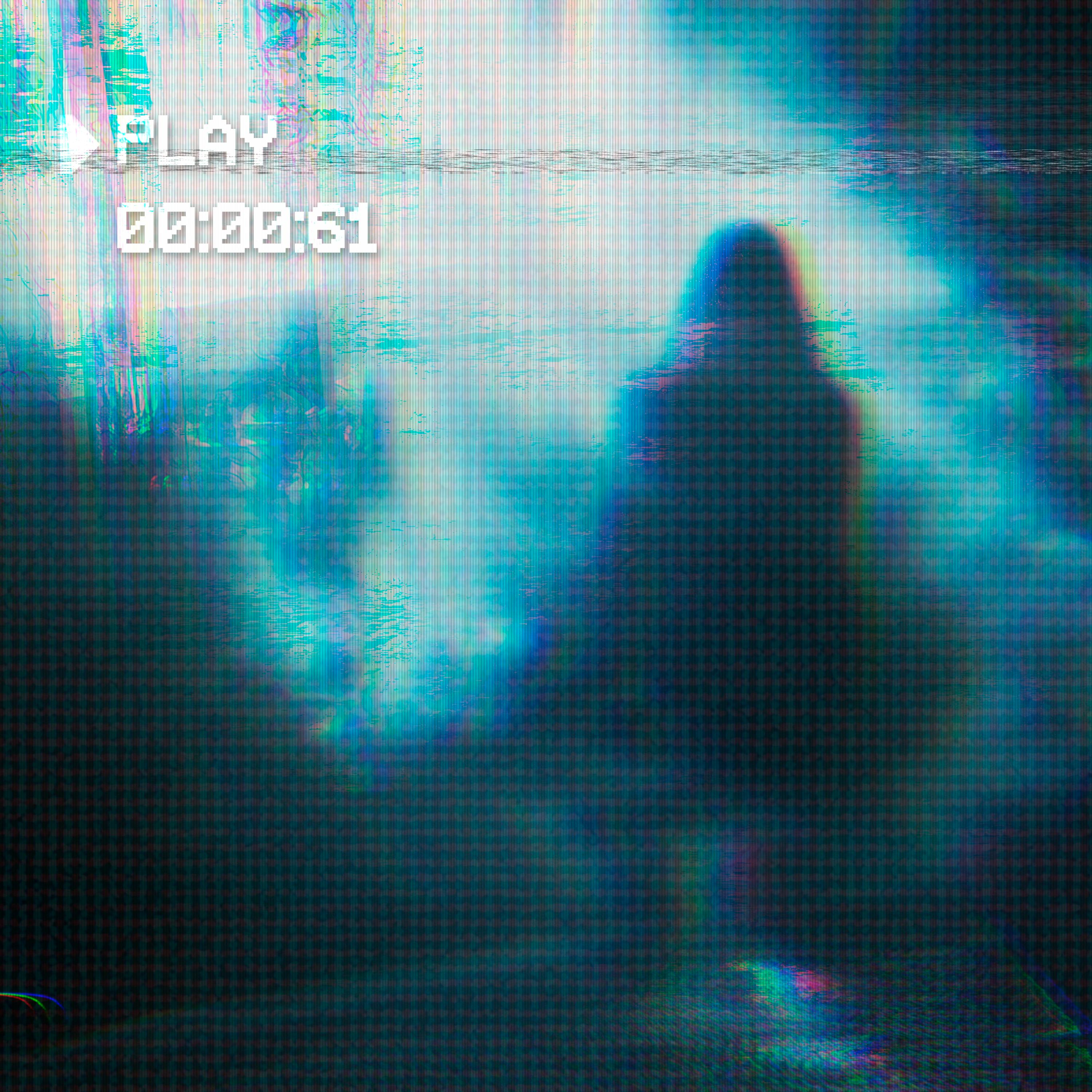 Episode 61 by Tenderfoot TV & Audacy