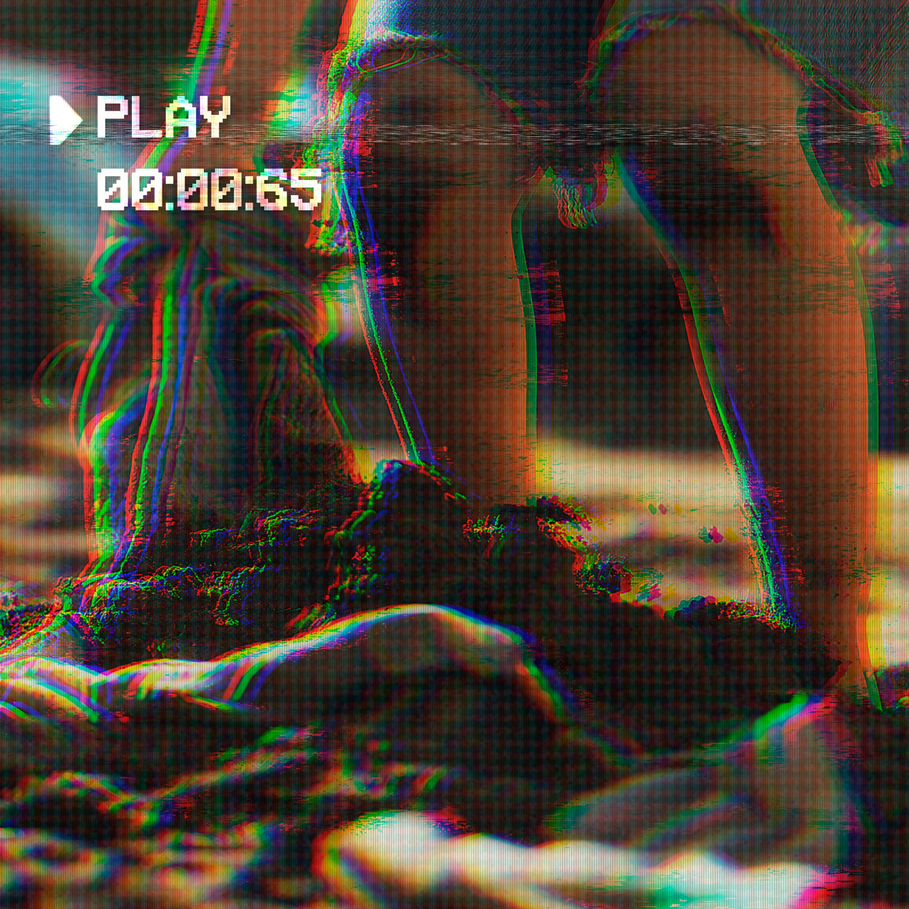 Episode 65 by Tenderfoot TV & Audacy