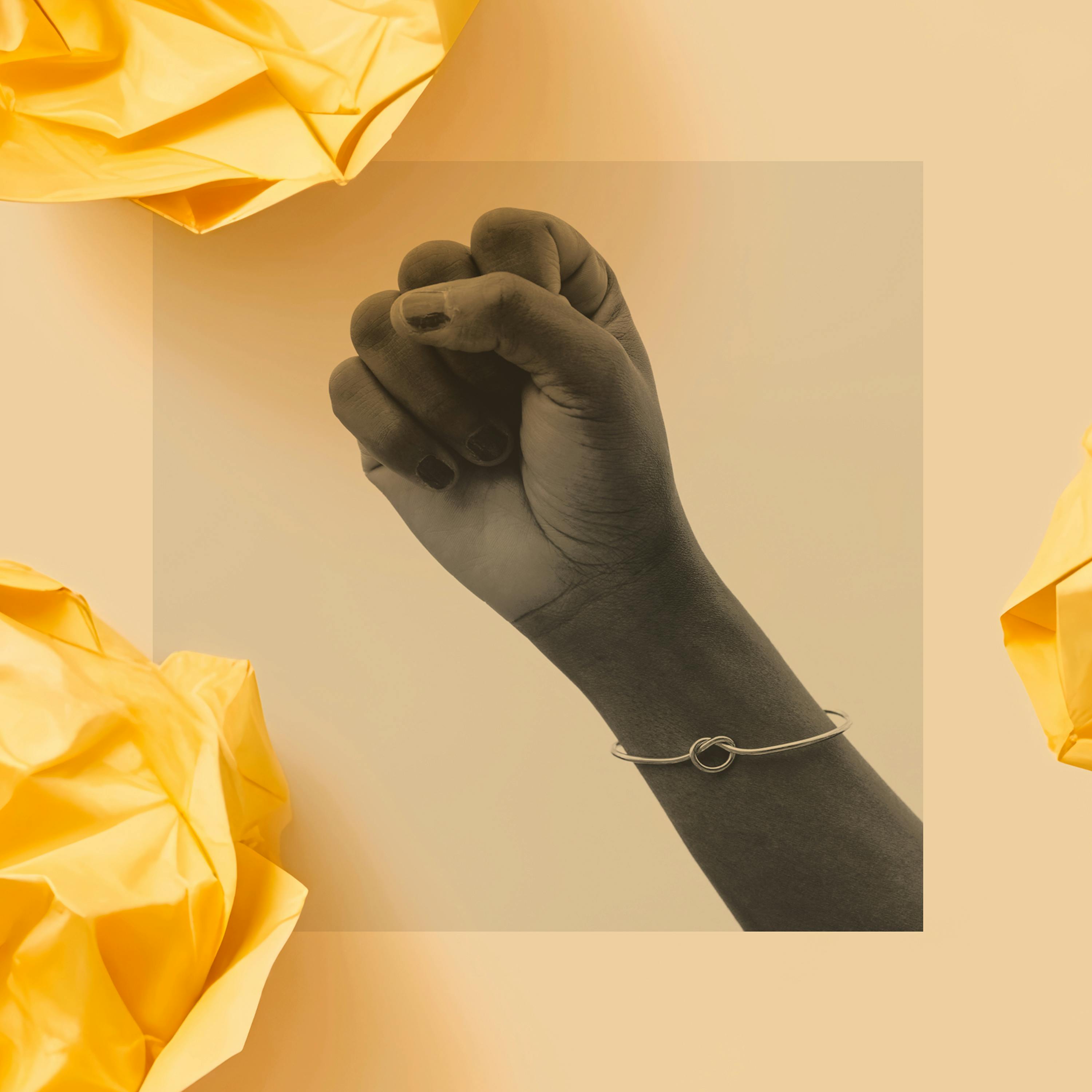 Who Really Protests, and Why? by The Atlantic