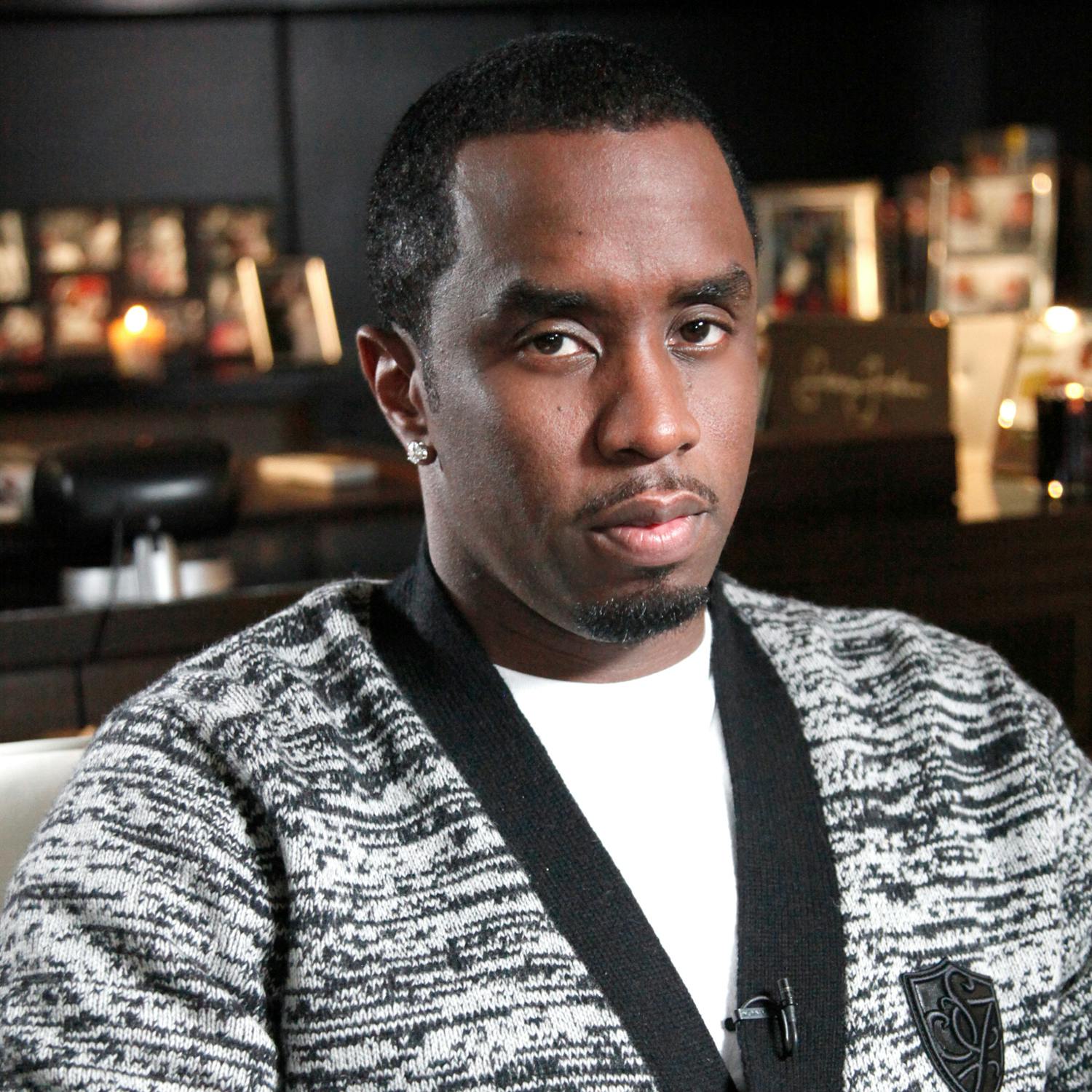 The Trial: Abuse or Coercion? by ABC News