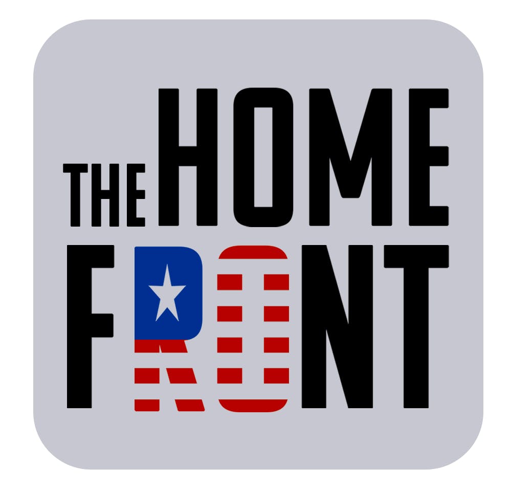 Hello Wisconsin! by Reed Galen