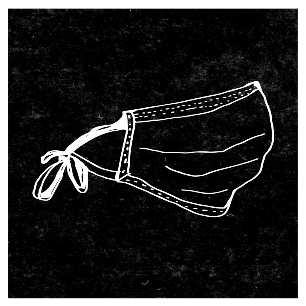 The Doctors by Vox Media Podcast Network